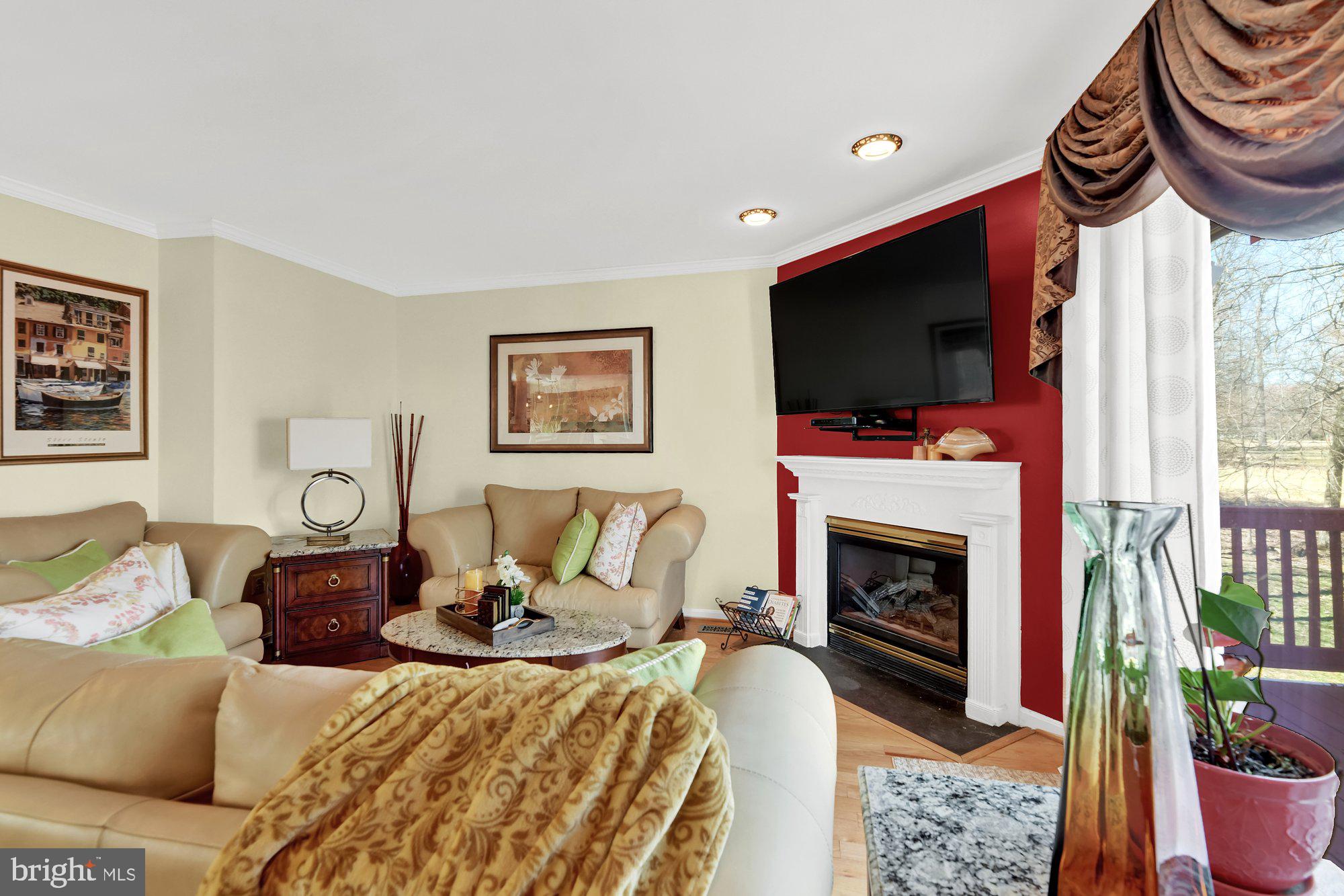 WOODS OF WINANDS - Residential