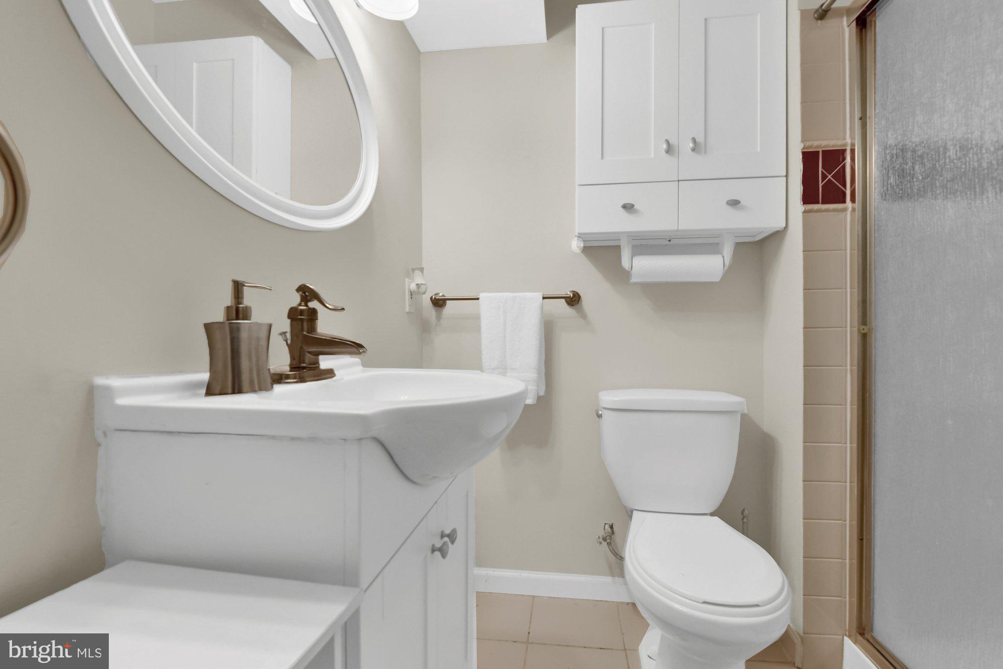 WOODS OF WINANDS - Residential