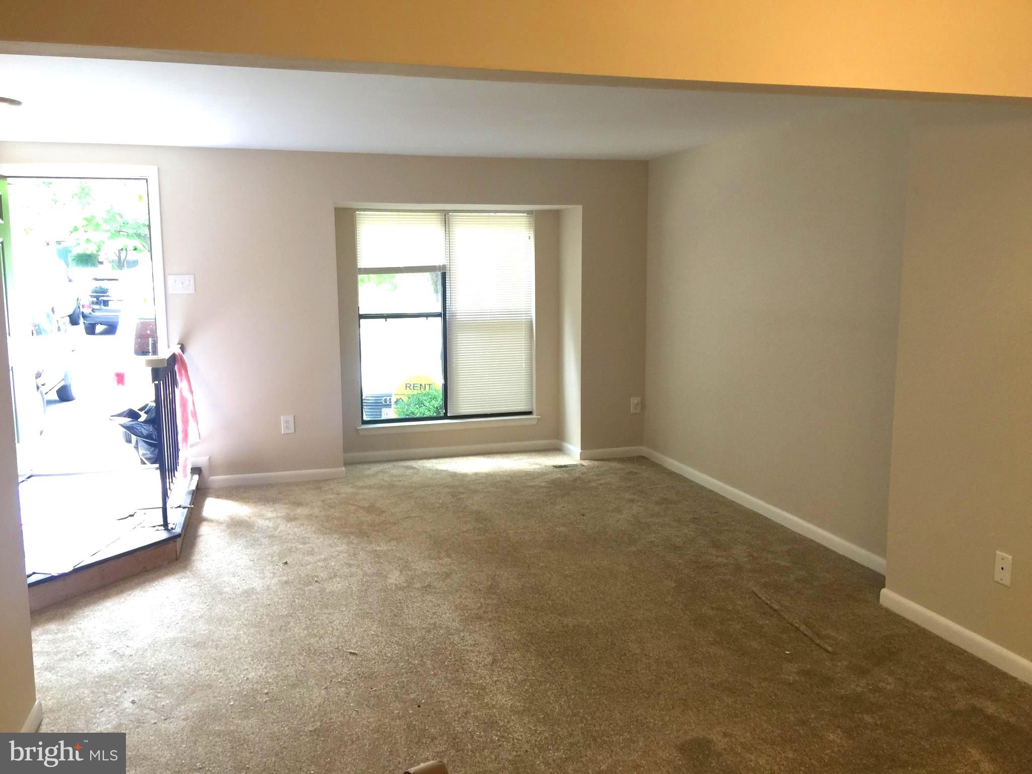 GROSVENOR MEWS - Residential Lease