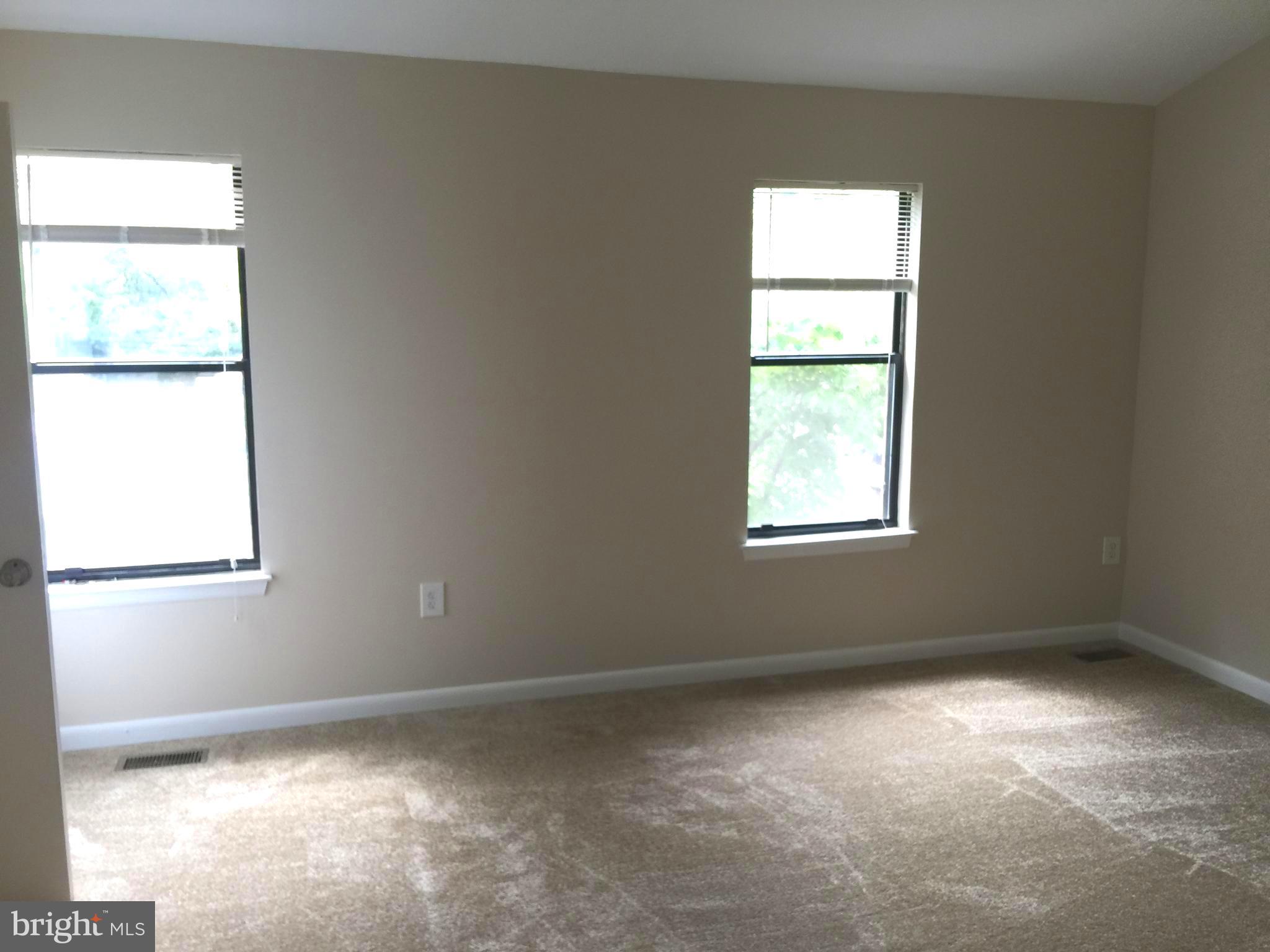 GROSVENOR MEWS - Residential Lease