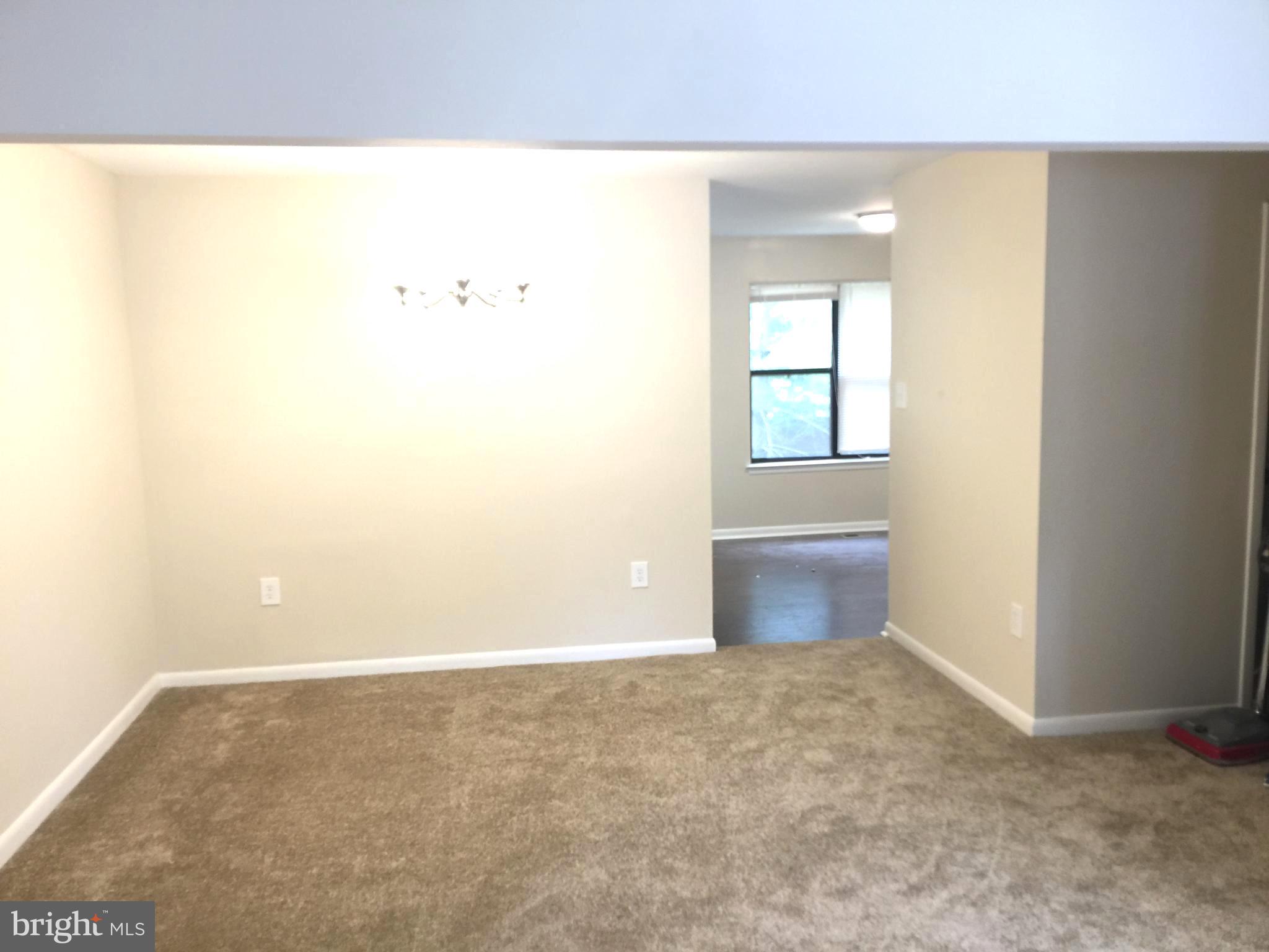 GROSVENOR MEWS - Residential Lease