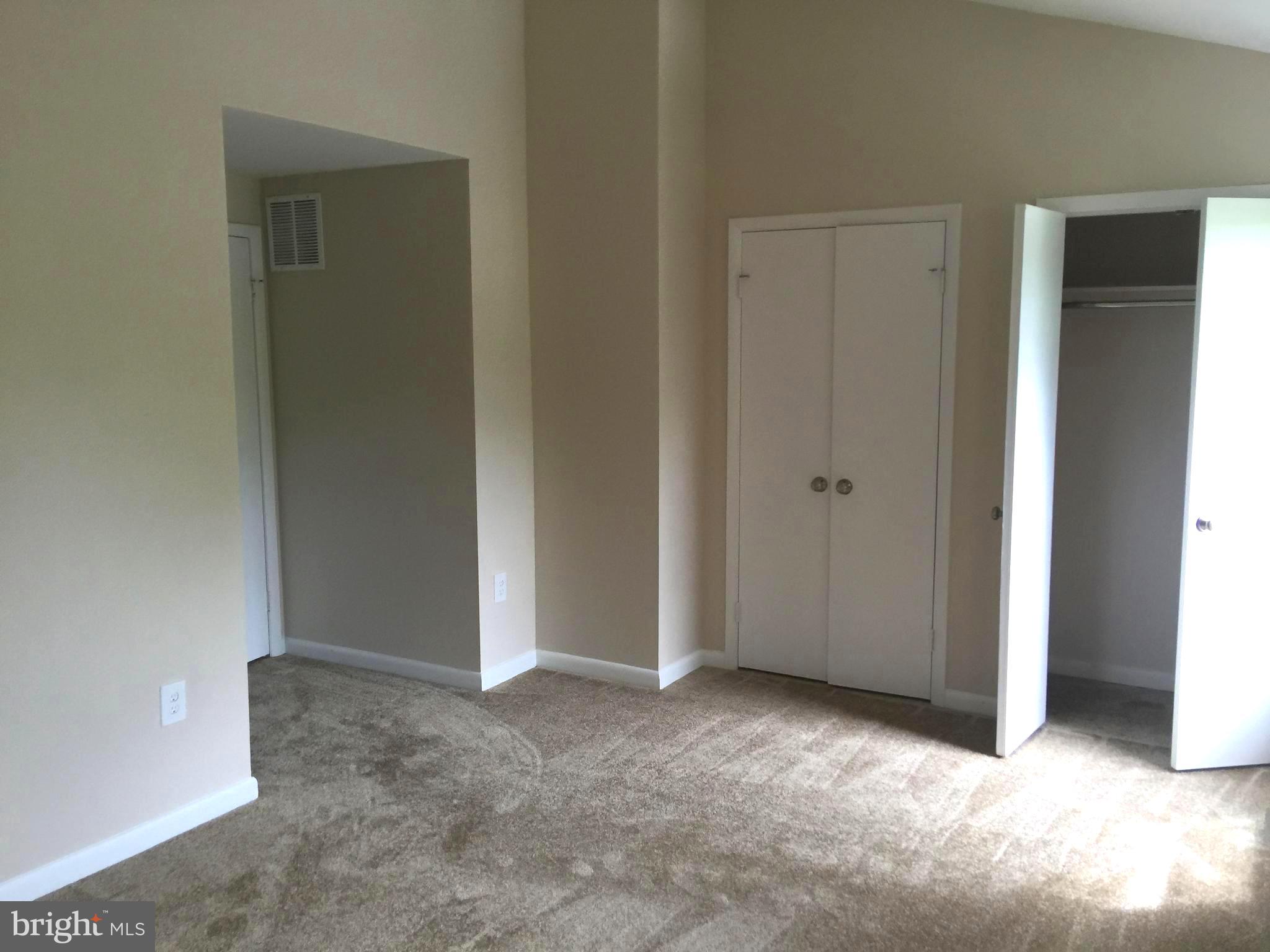 GROSVENOR MEWS - Residential Lease