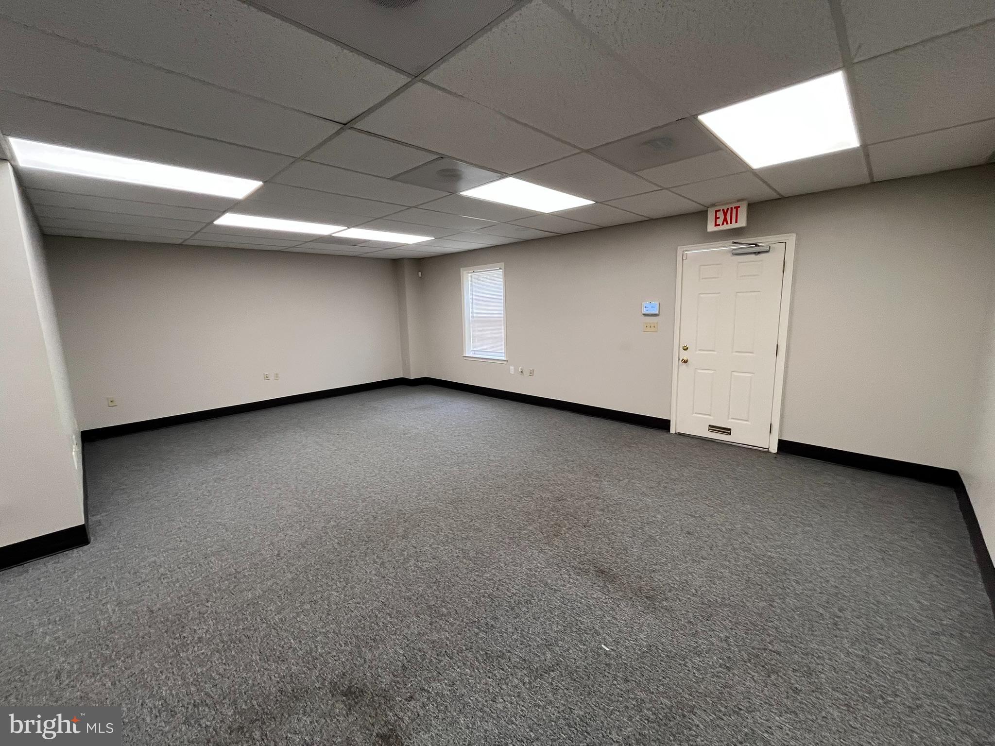 9450 MARLBORO PIKE 3