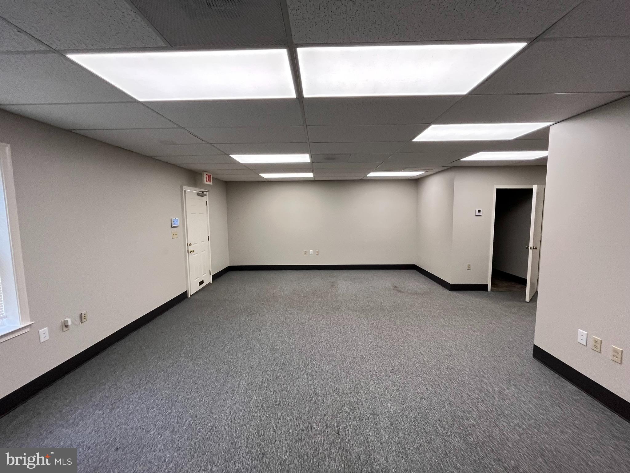 9450 MARLBORO PIKE 3