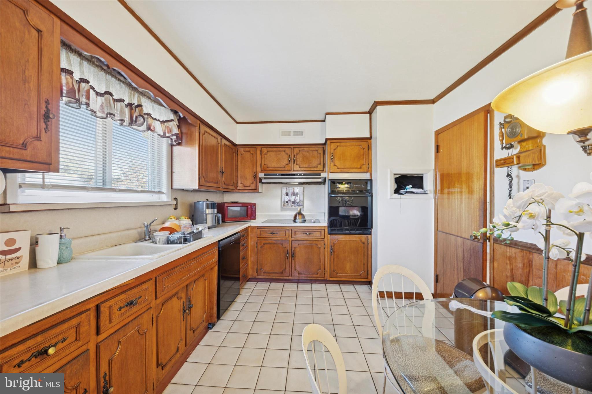 4434 HOMESTEAD AVENUE