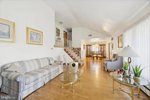 4434 Homestead Avenue, Pennsauken, NJ 08109 - MLS#: NJCD2106682