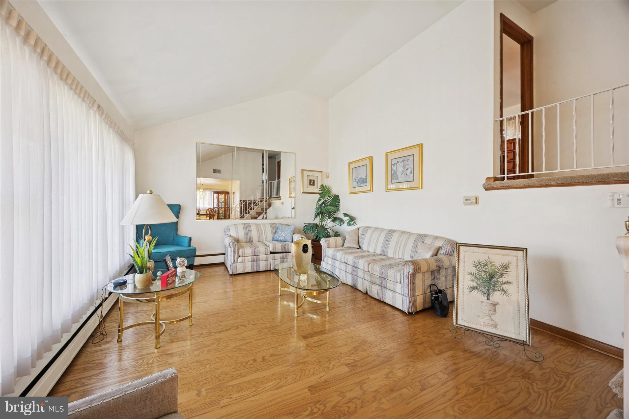 4434 HOMESTEAD AVENUE