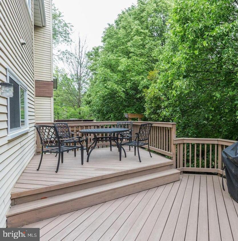 VIENNA STATION - Residential Lease