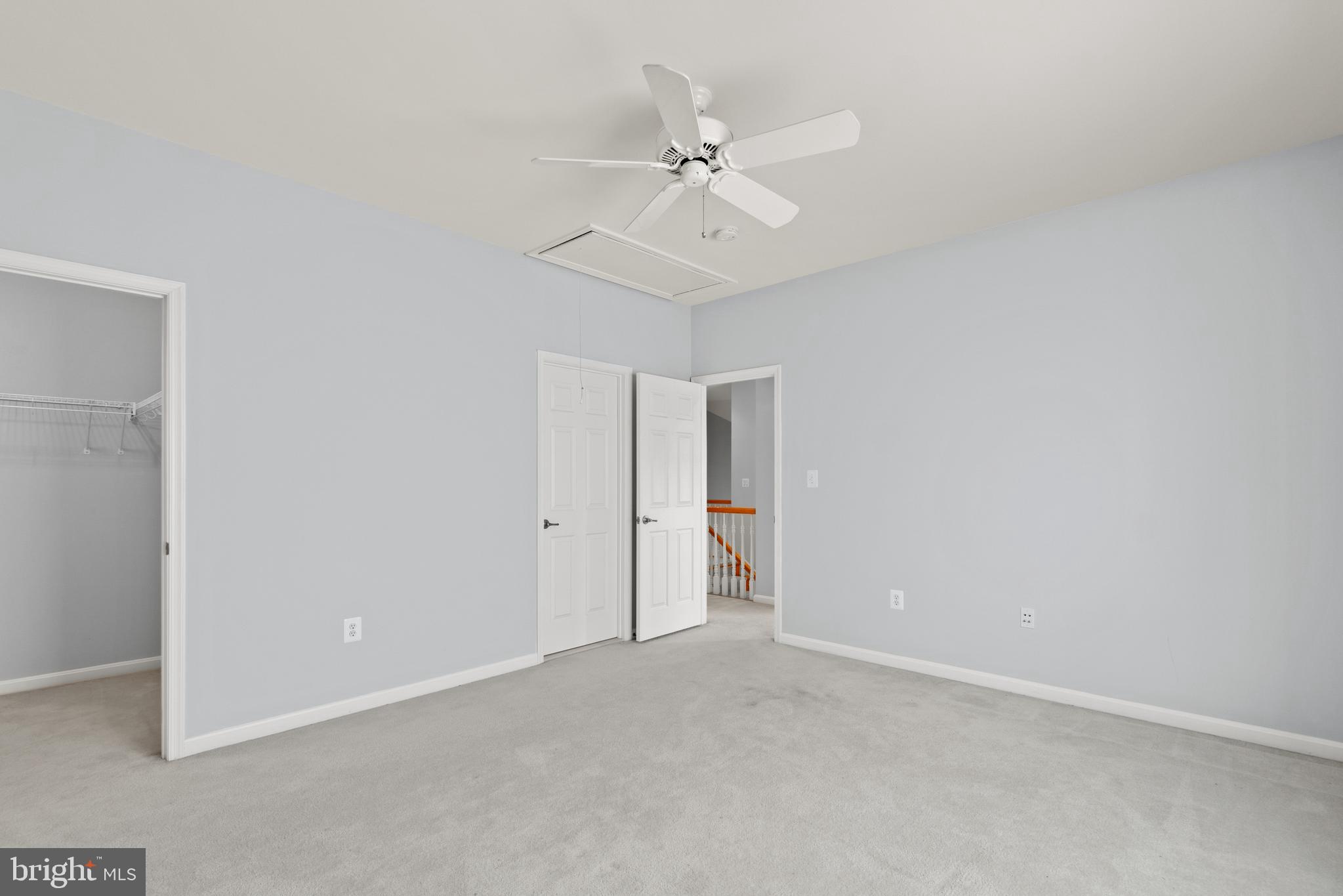 VILLAGE AT LORTON VALLEY - Residential Lease