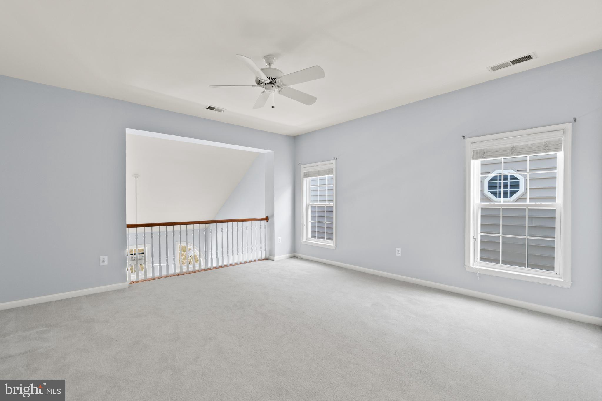 VILLAGE AT LORTON VALLEY - Residential Lease