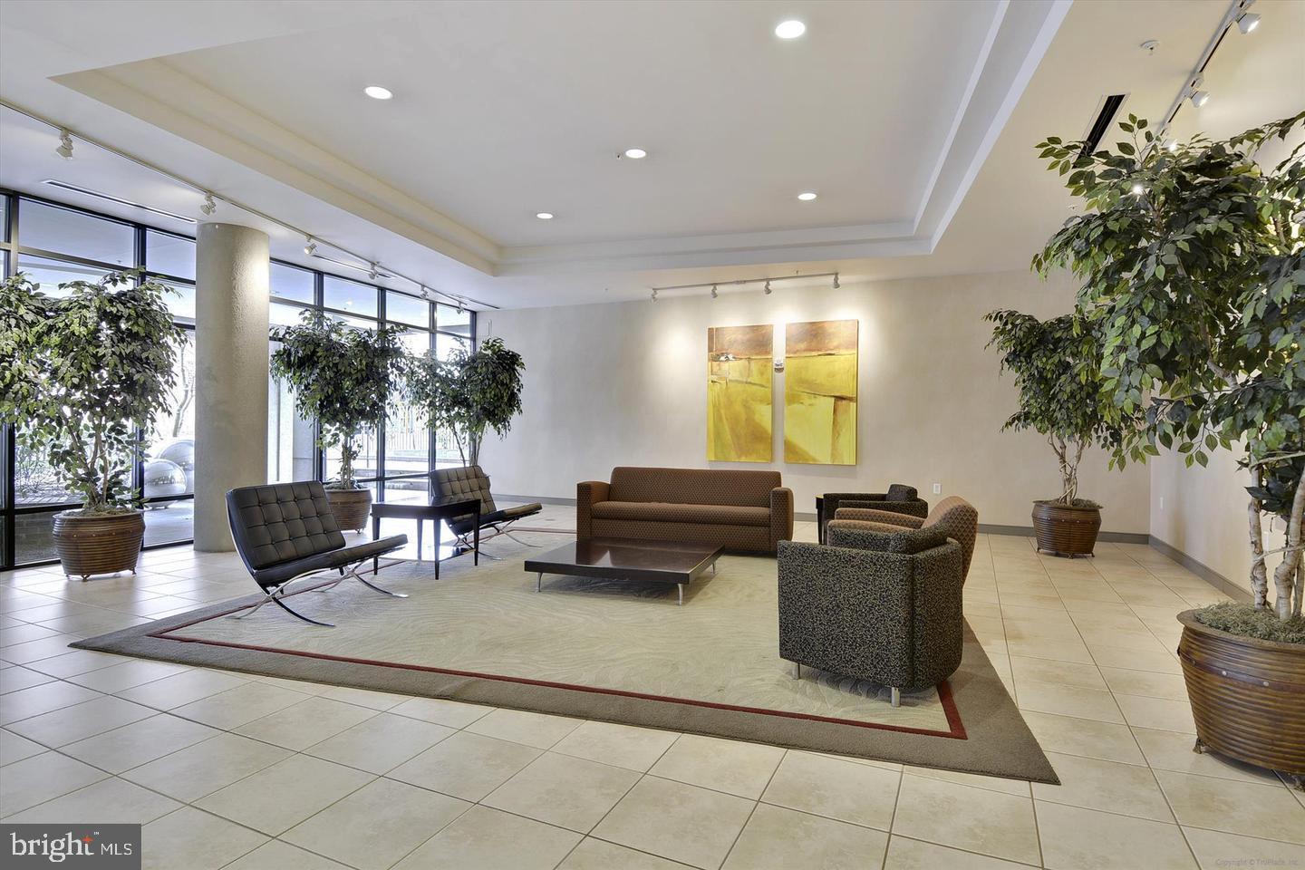 8045 NEWELL STREET 309