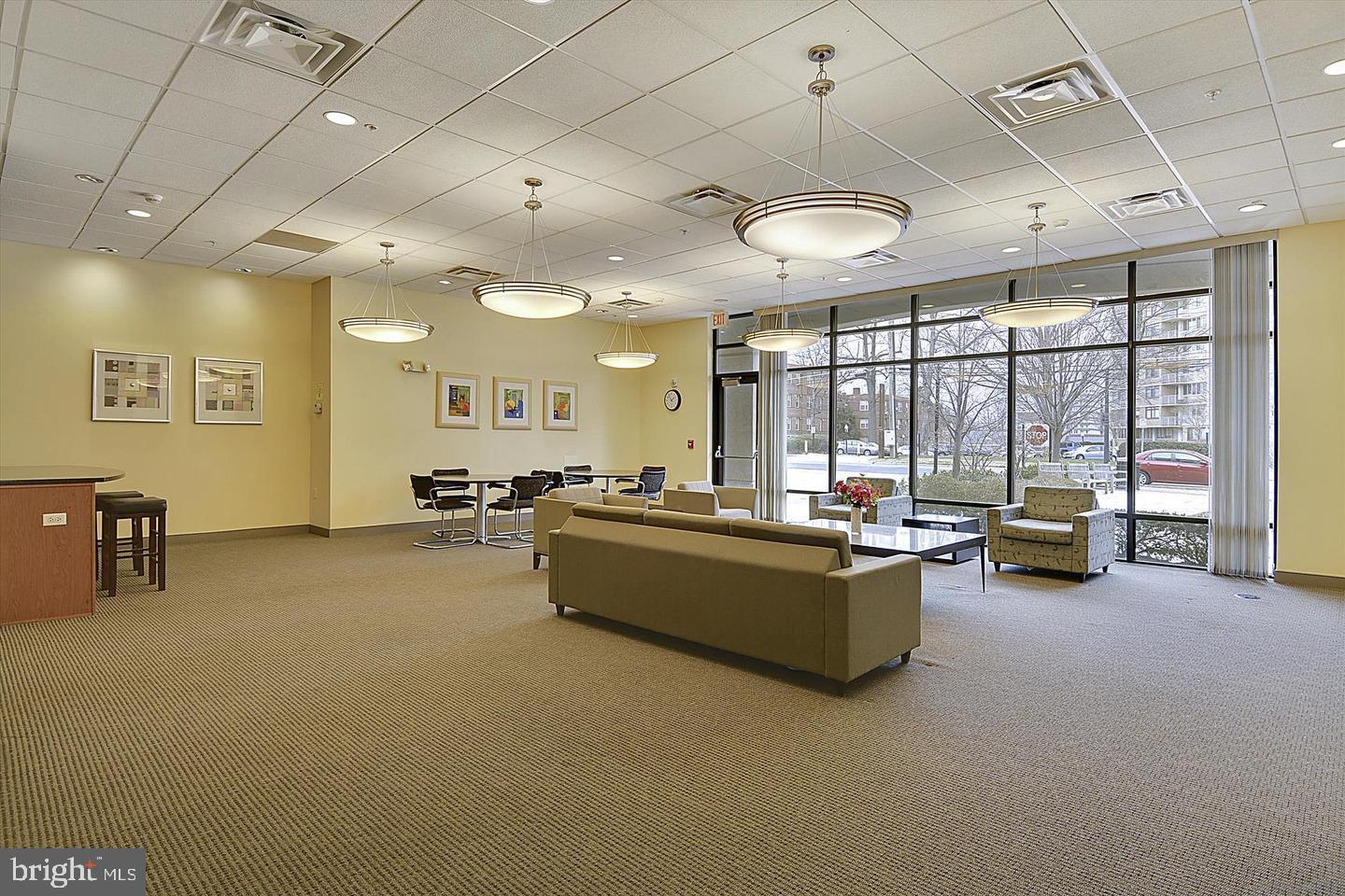 8045 NEWELL STREET 309