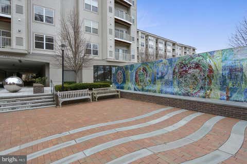 Condo For Sale - 8045 Newell Street #309<br/> SILVER SPRING, MD 20910