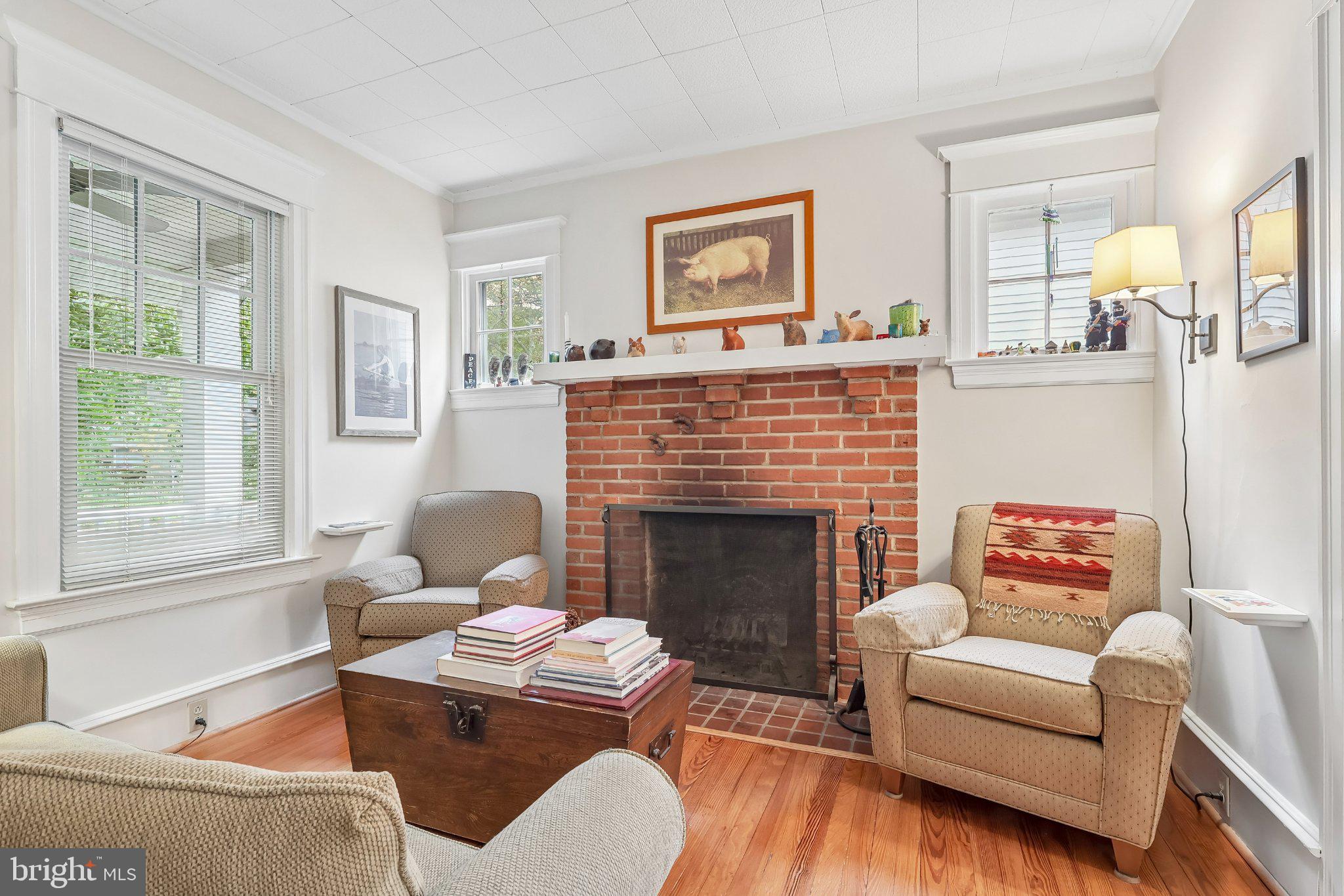 411 W 3RD STREET