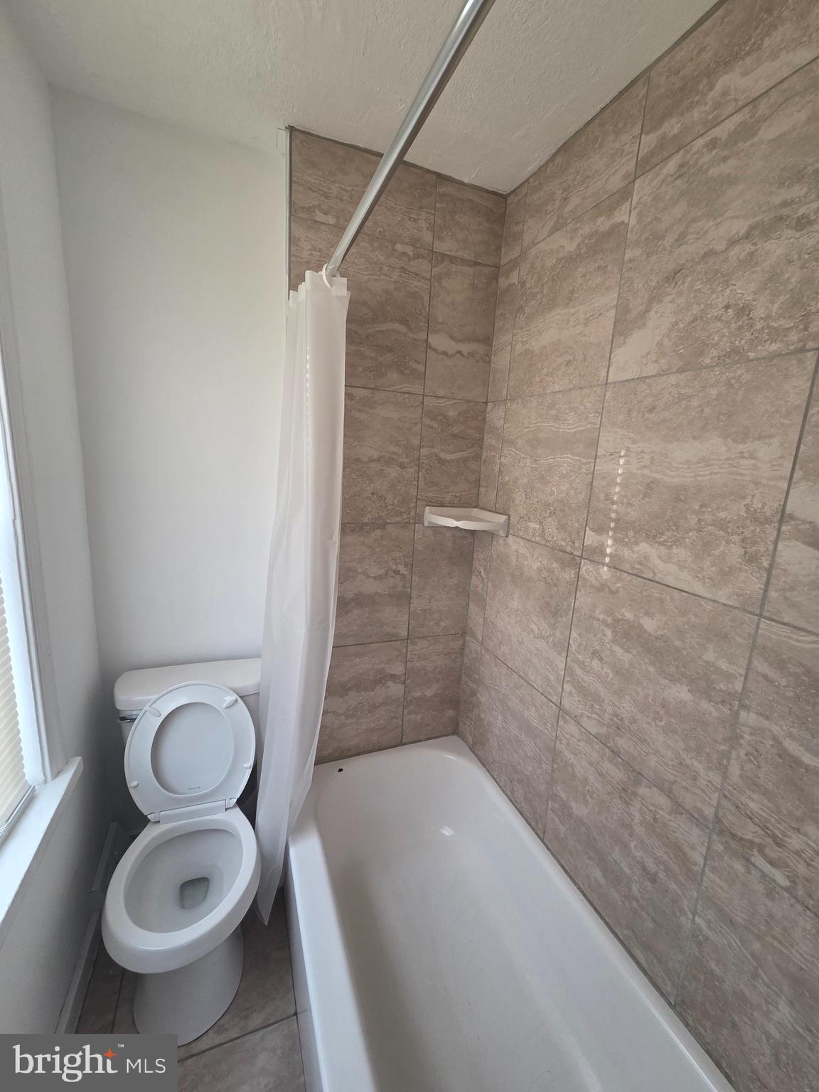 TACONY - Residential