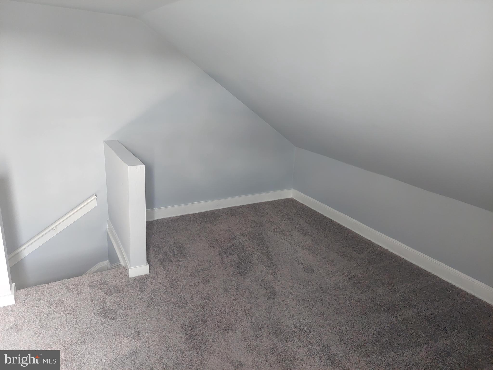 TACONY - Residential