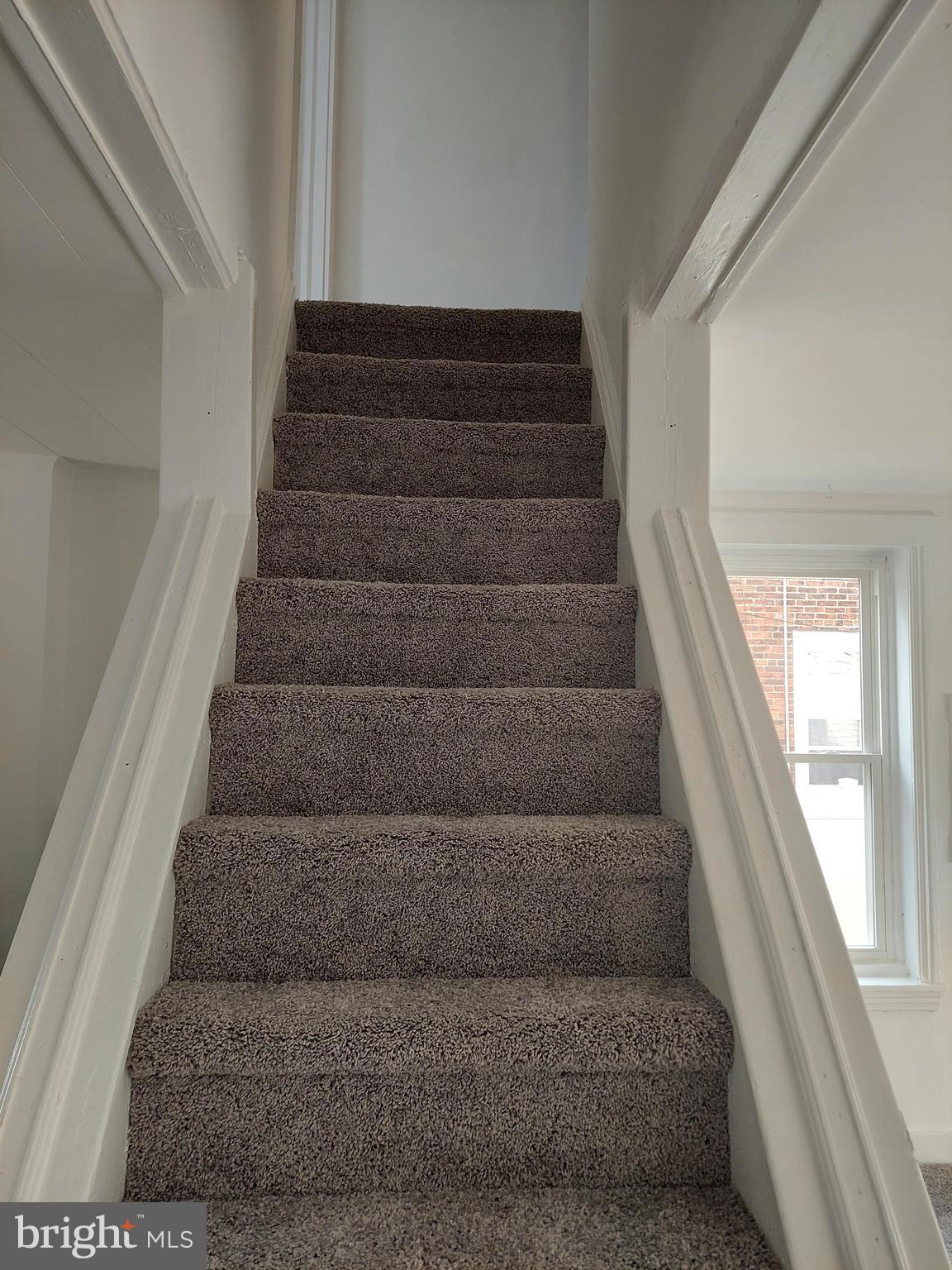 TACONY - Residential