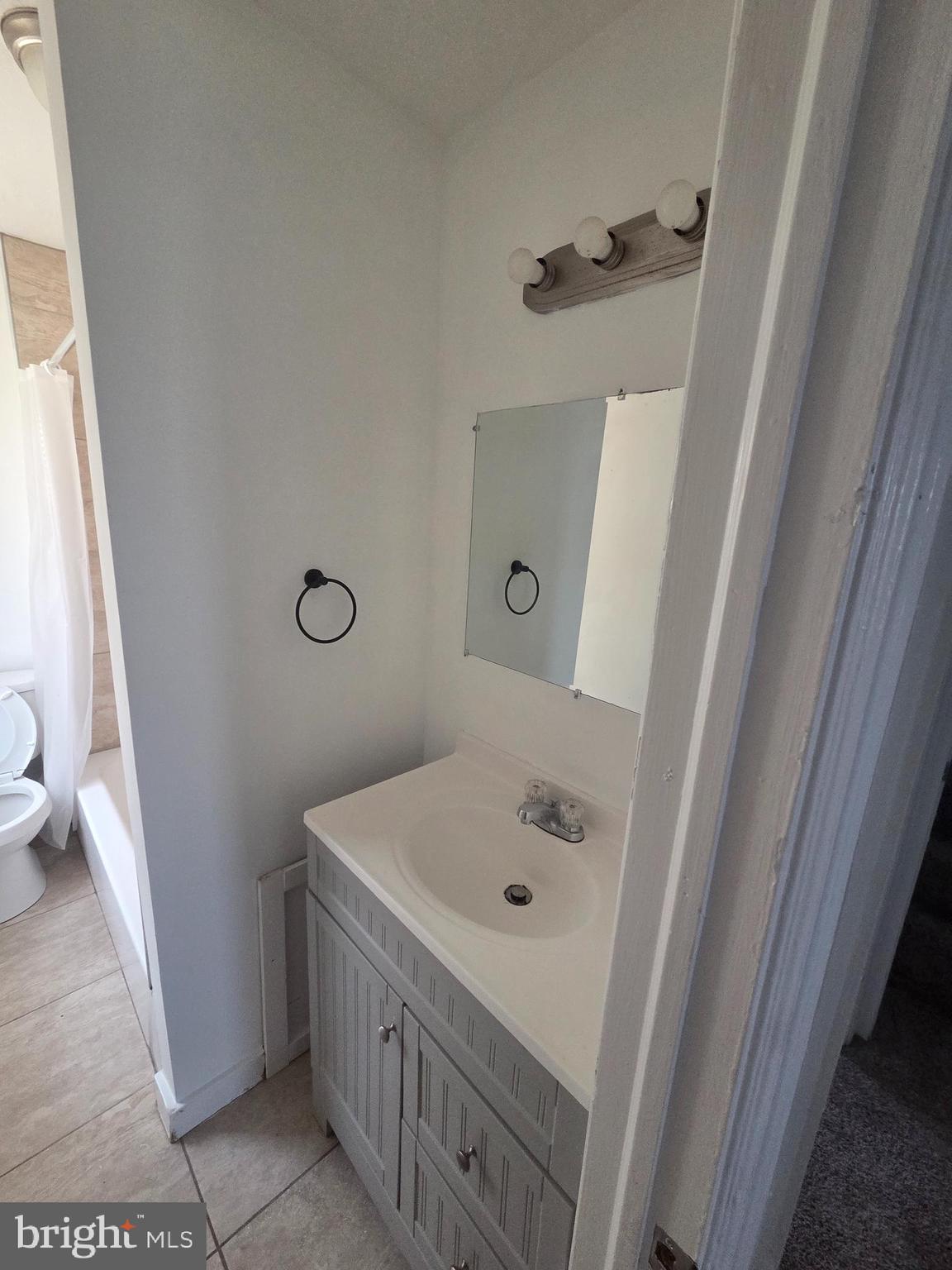 TACONY - Residential