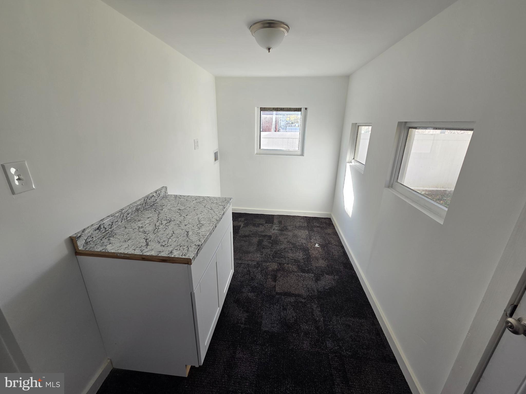 TACONY - Residential