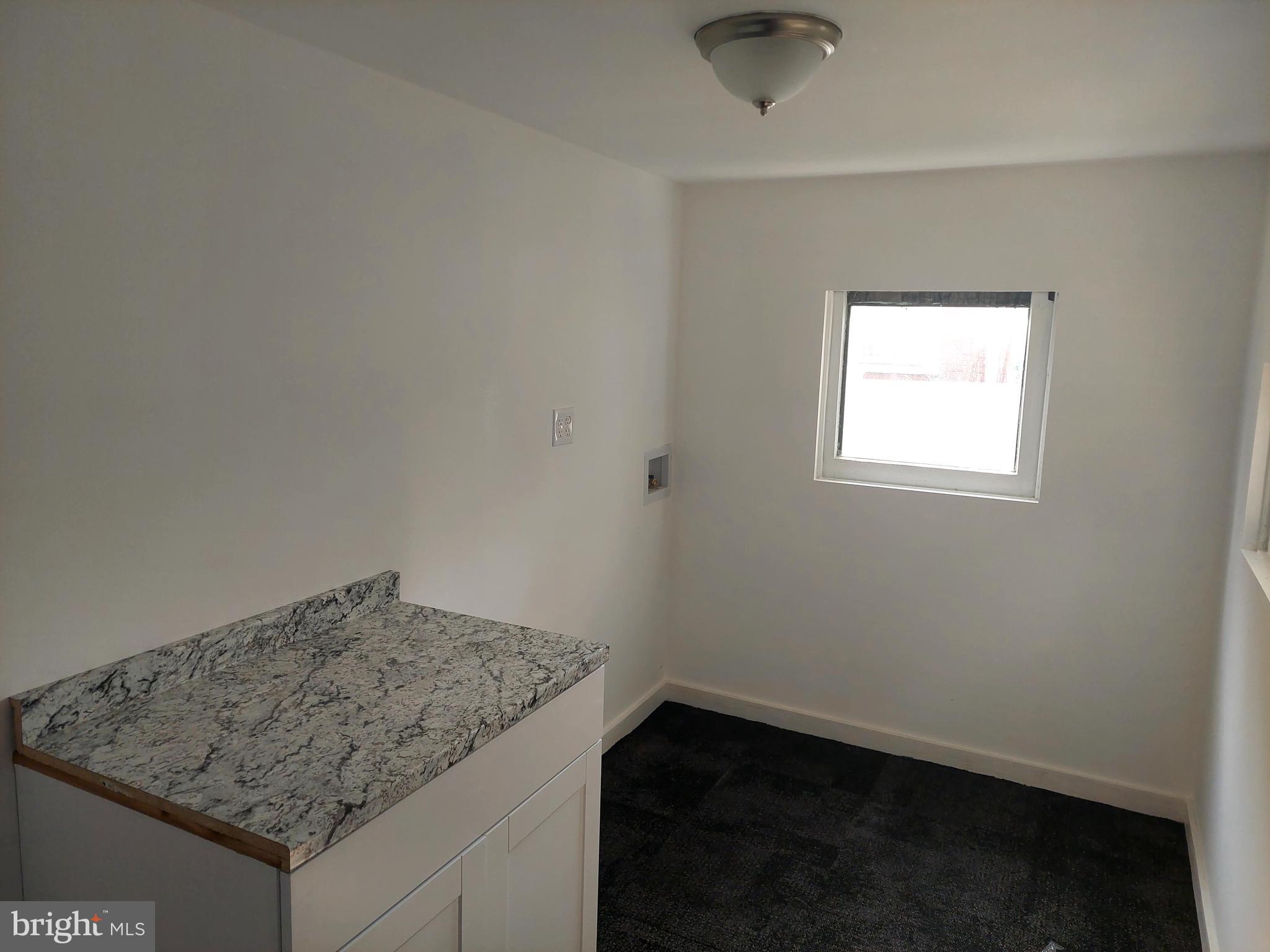 TACONY - Residential