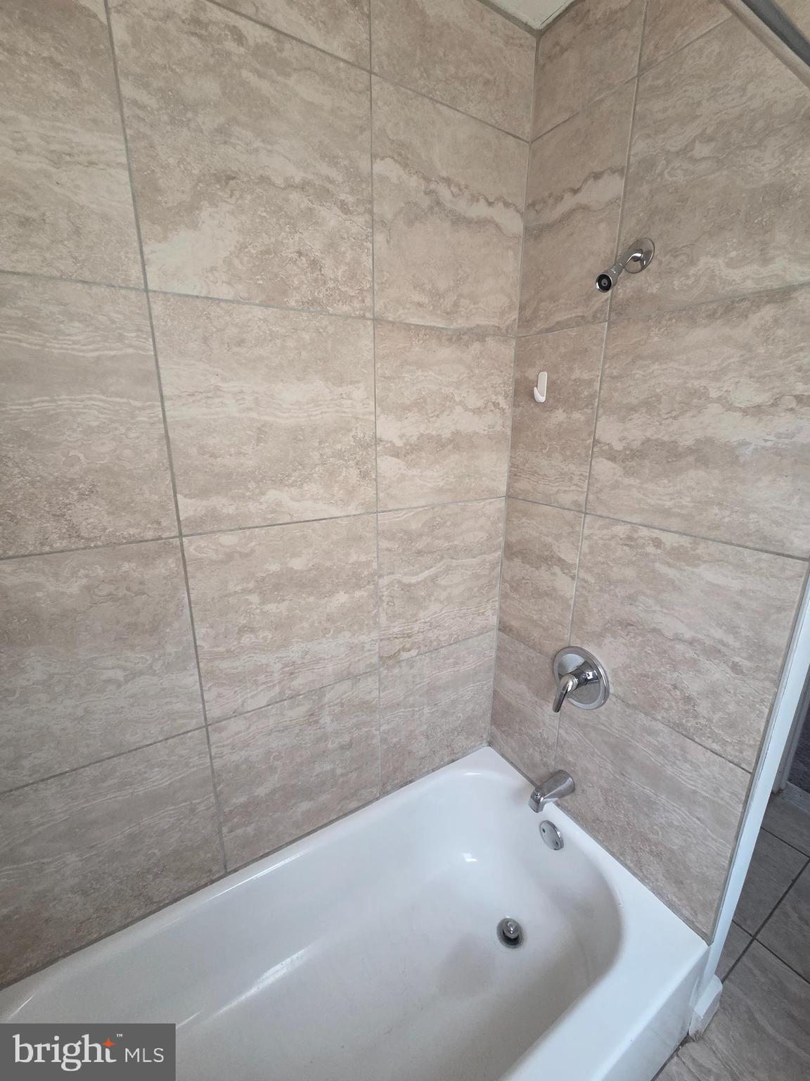 TACONY - Residential