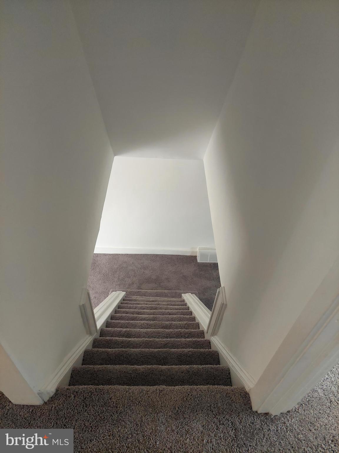 TACONY - Residential