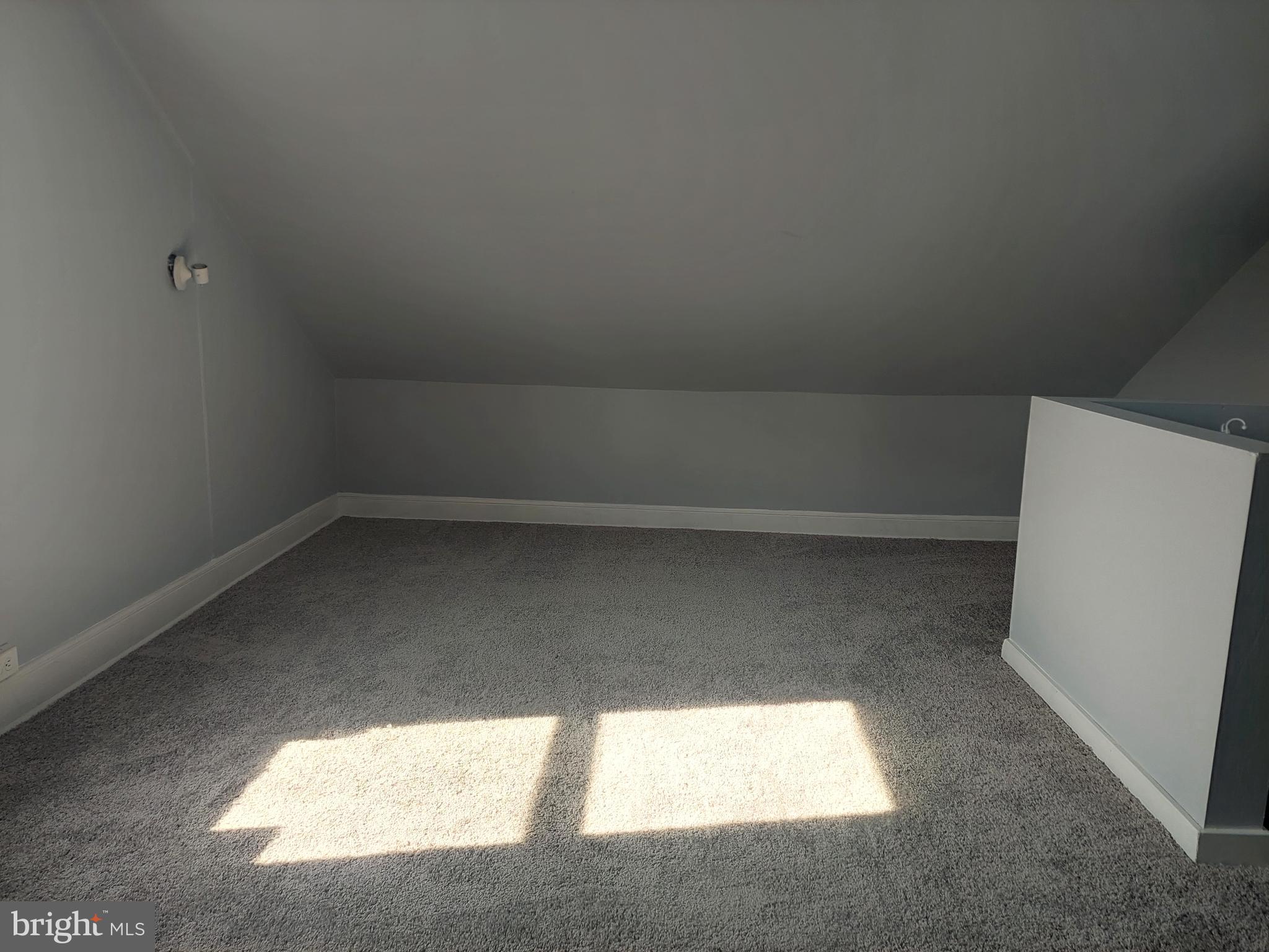 TACONY - Residential