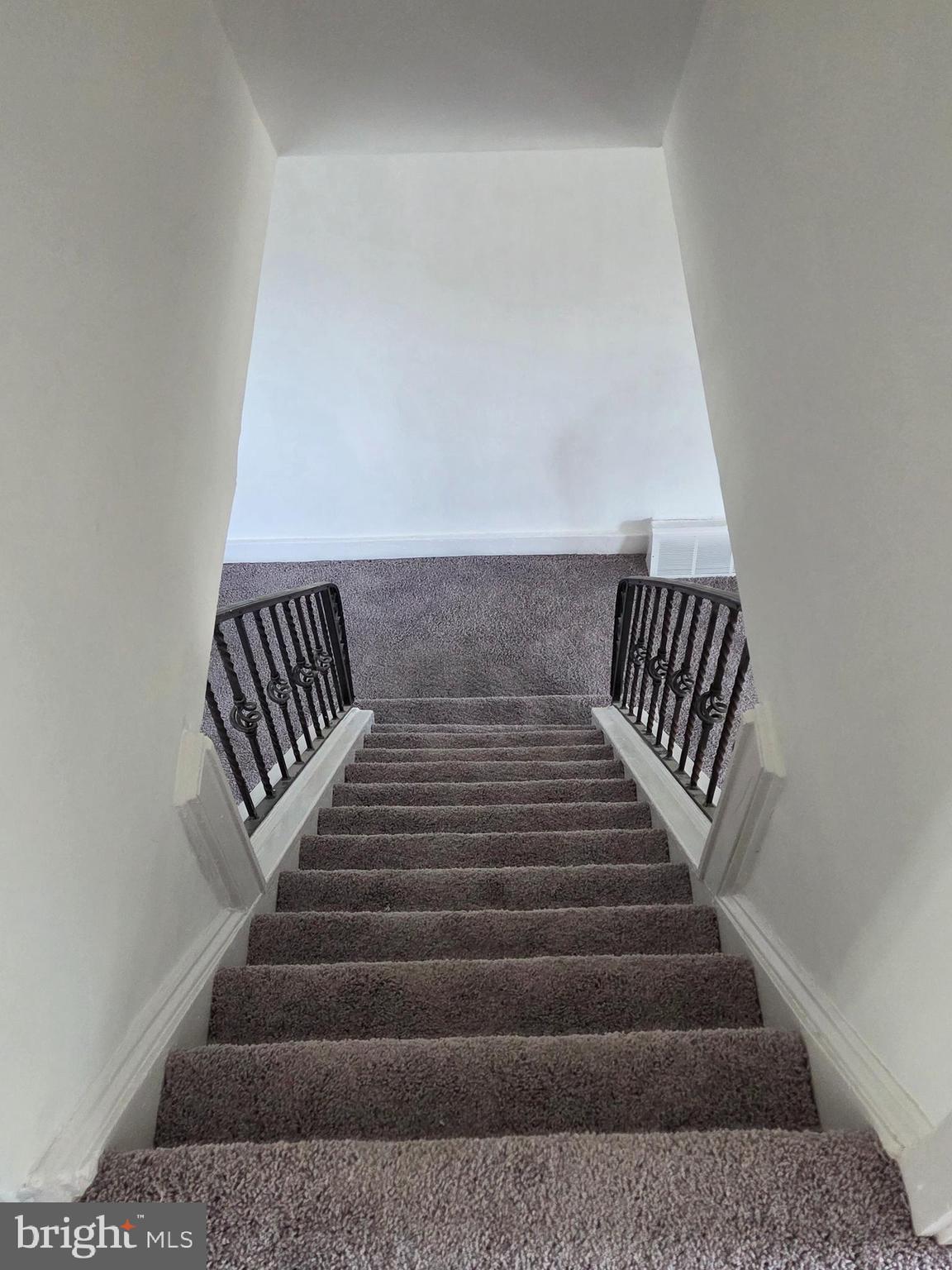 TACONY - Residential