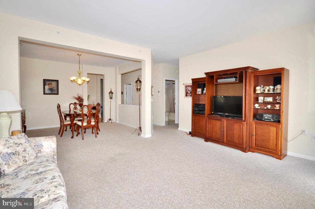 Photo of 753 S Settlers Circle, WARRINGTON, PA 18976 (MLS # PABU2108258)