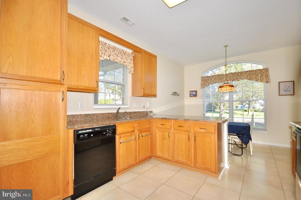 Photo of 753 S Settlers Circle, WARRINGTON, PA 18976 (MLS # PABU2108258)