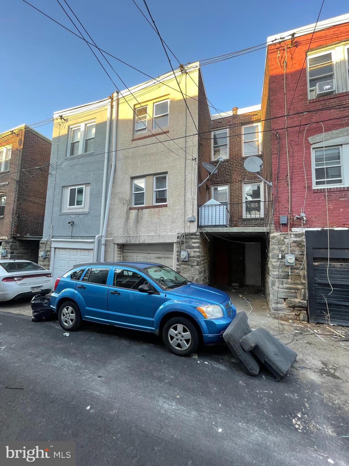 1646 S WILTON STREET