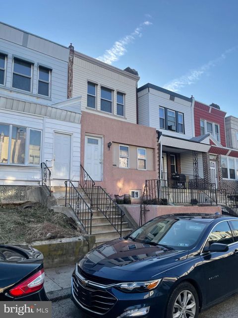 1646 S WILTON STREET PHILADELPHIA PA 19143