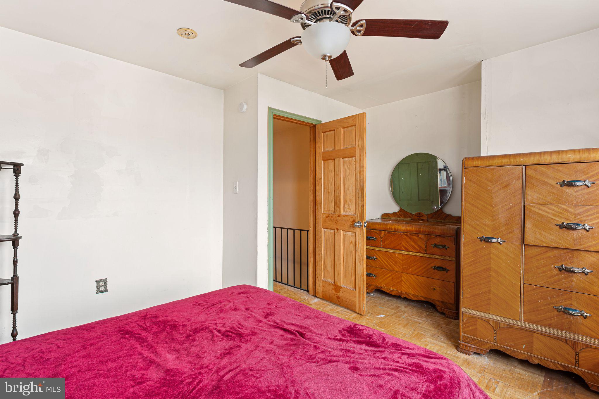 KINGSESSING - Residential