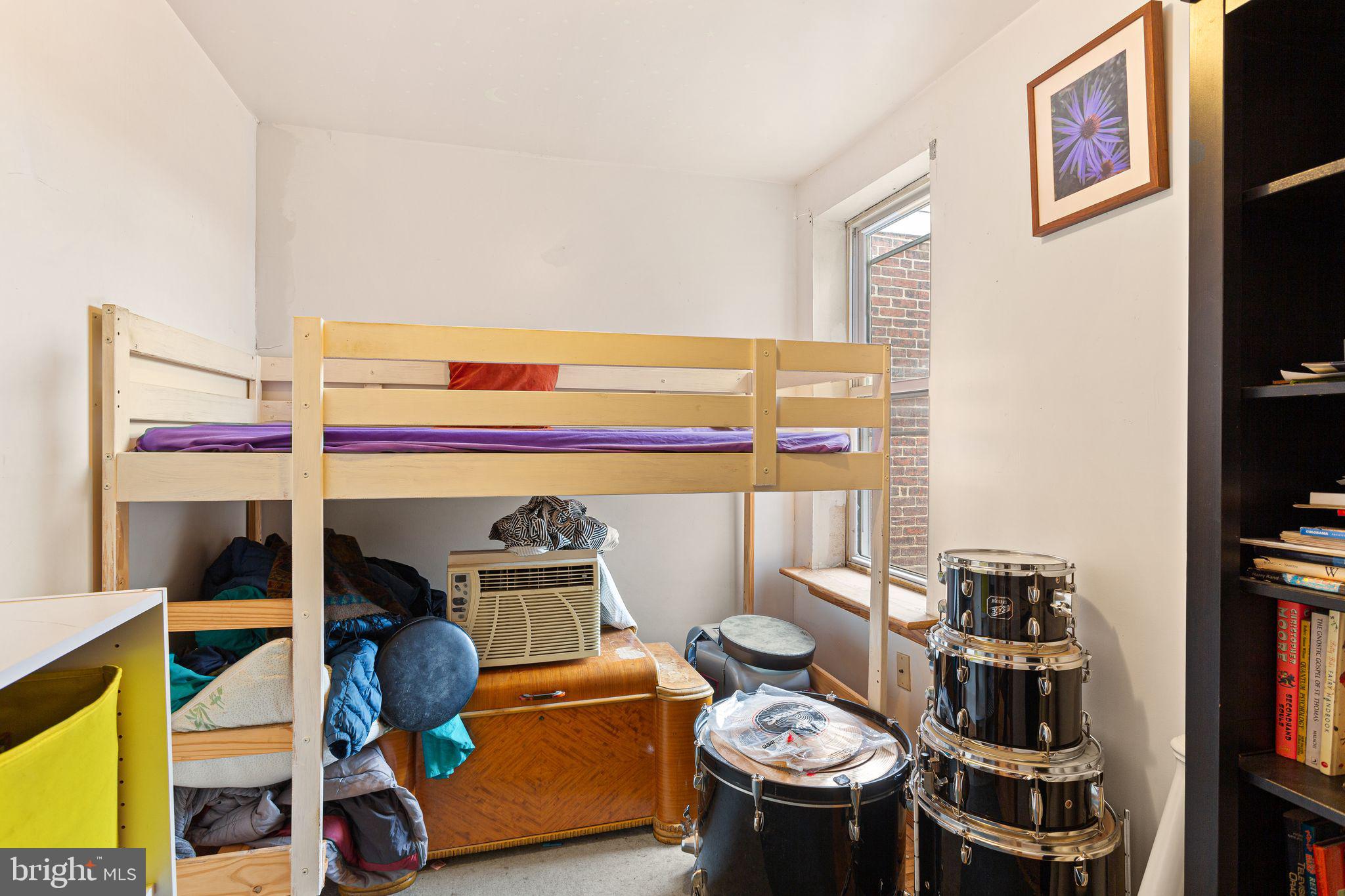 KINGSESSING - Residential