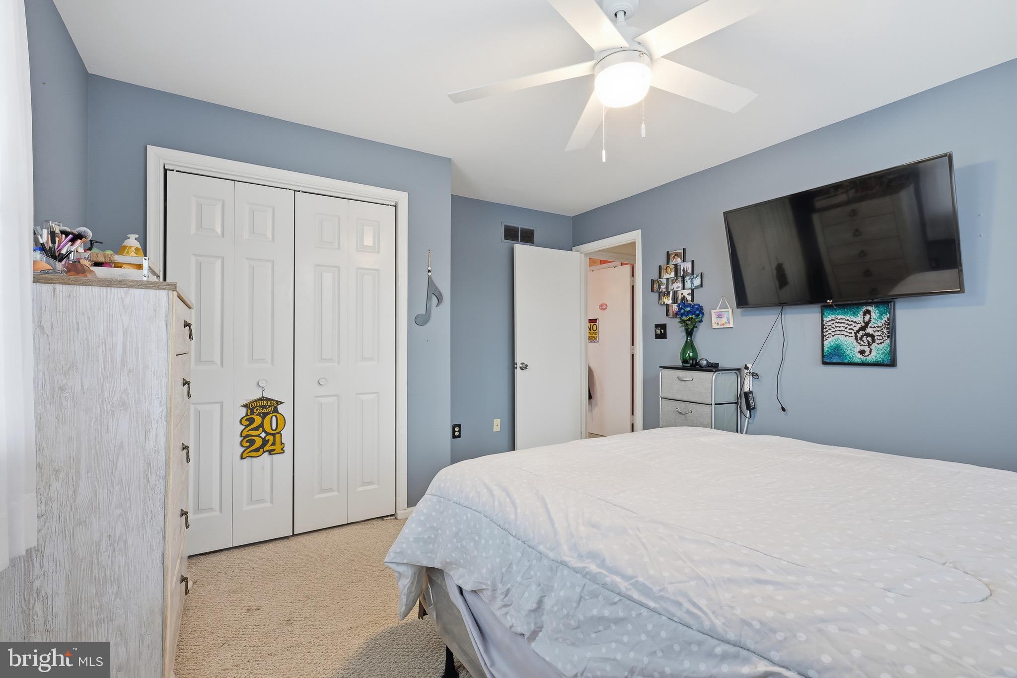 SALEM WOODS - Residential