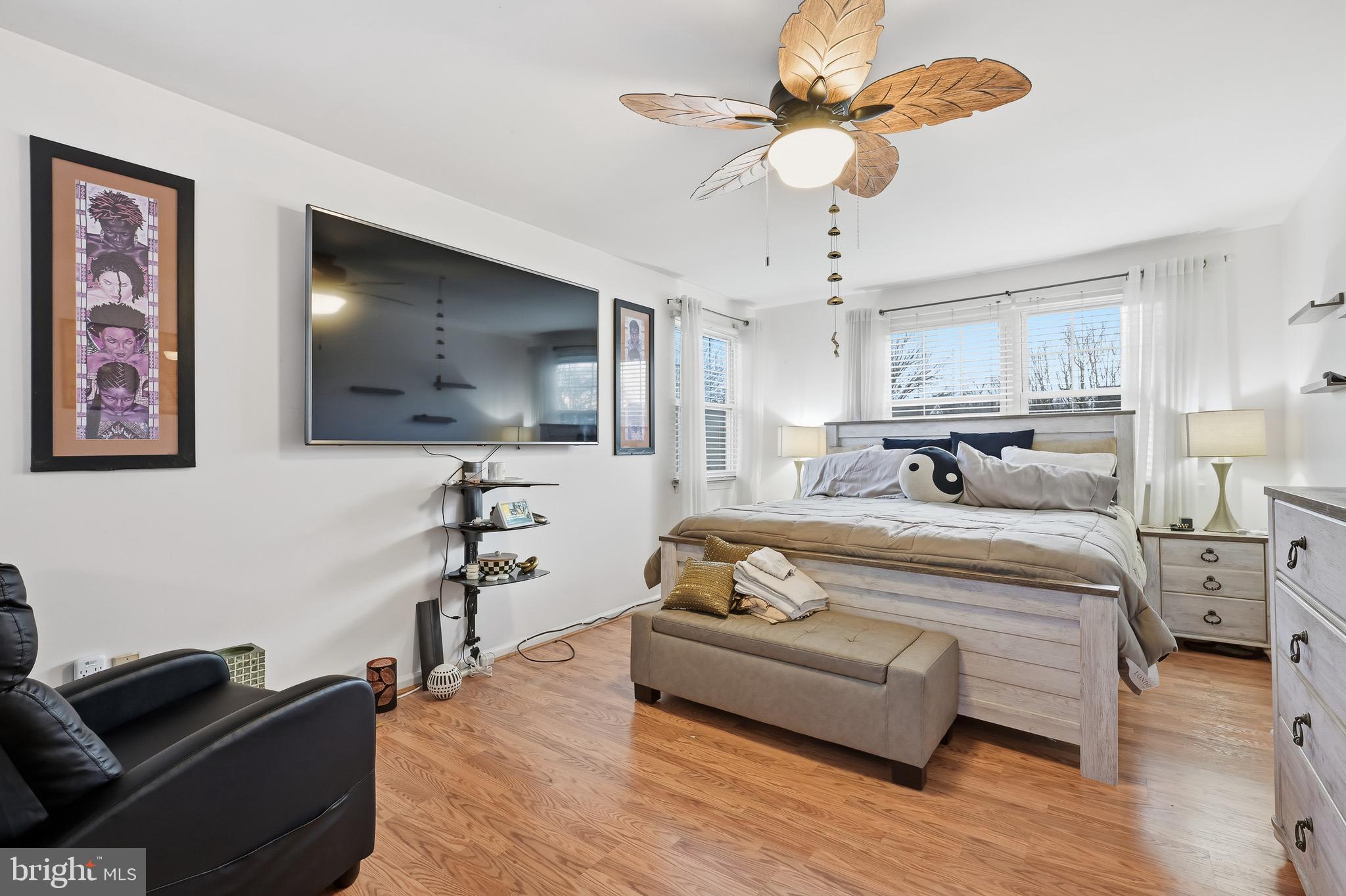 SALEM WOODS - Residential