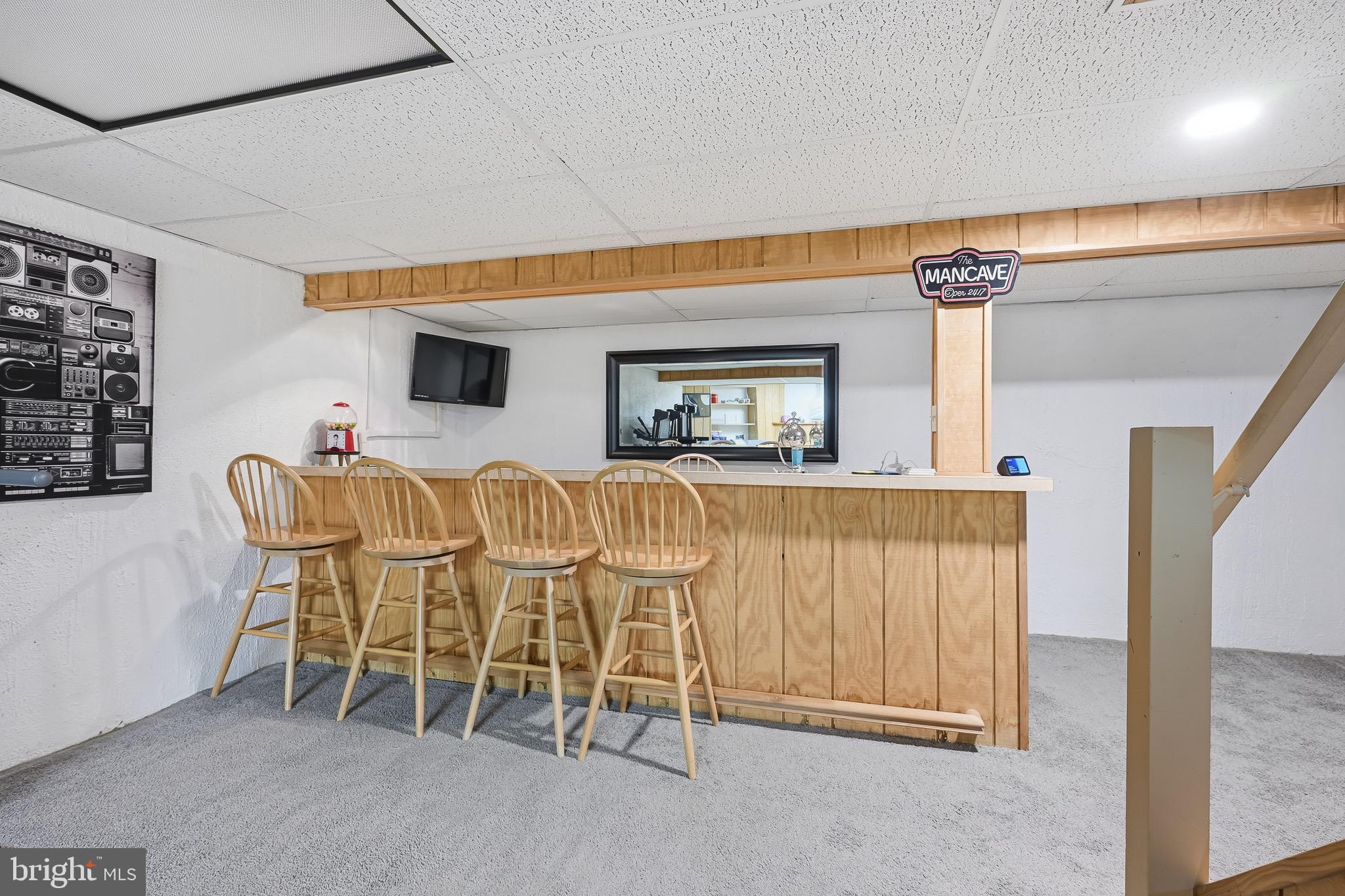 SALEM WOODS - Residential