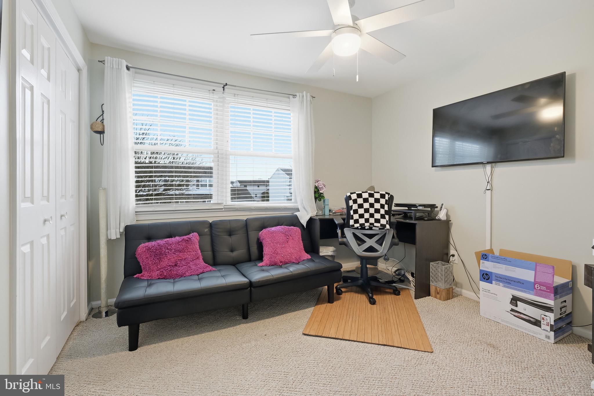 SALEM WOODS - Residential