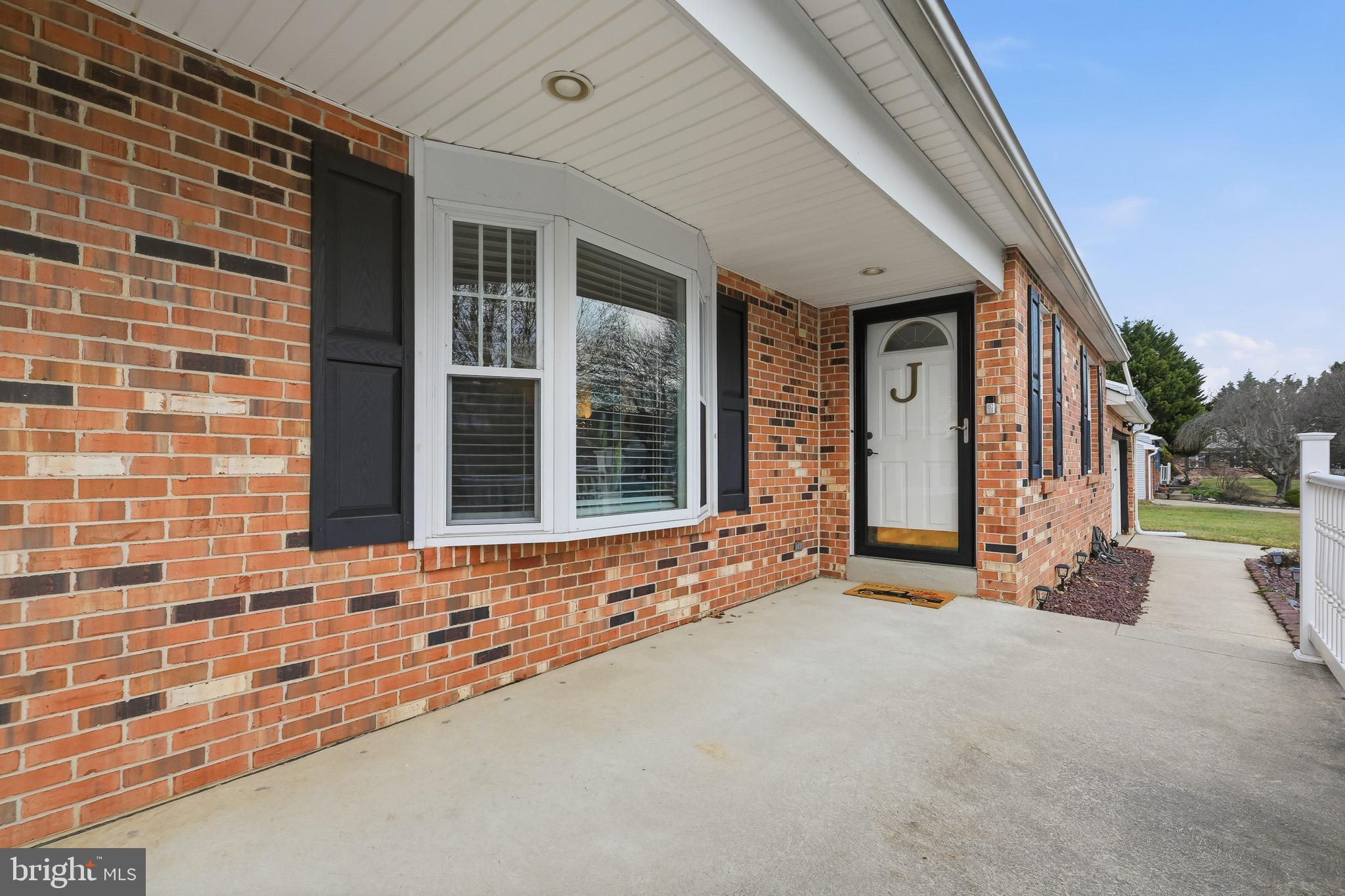 SALEM WOODS - Residential