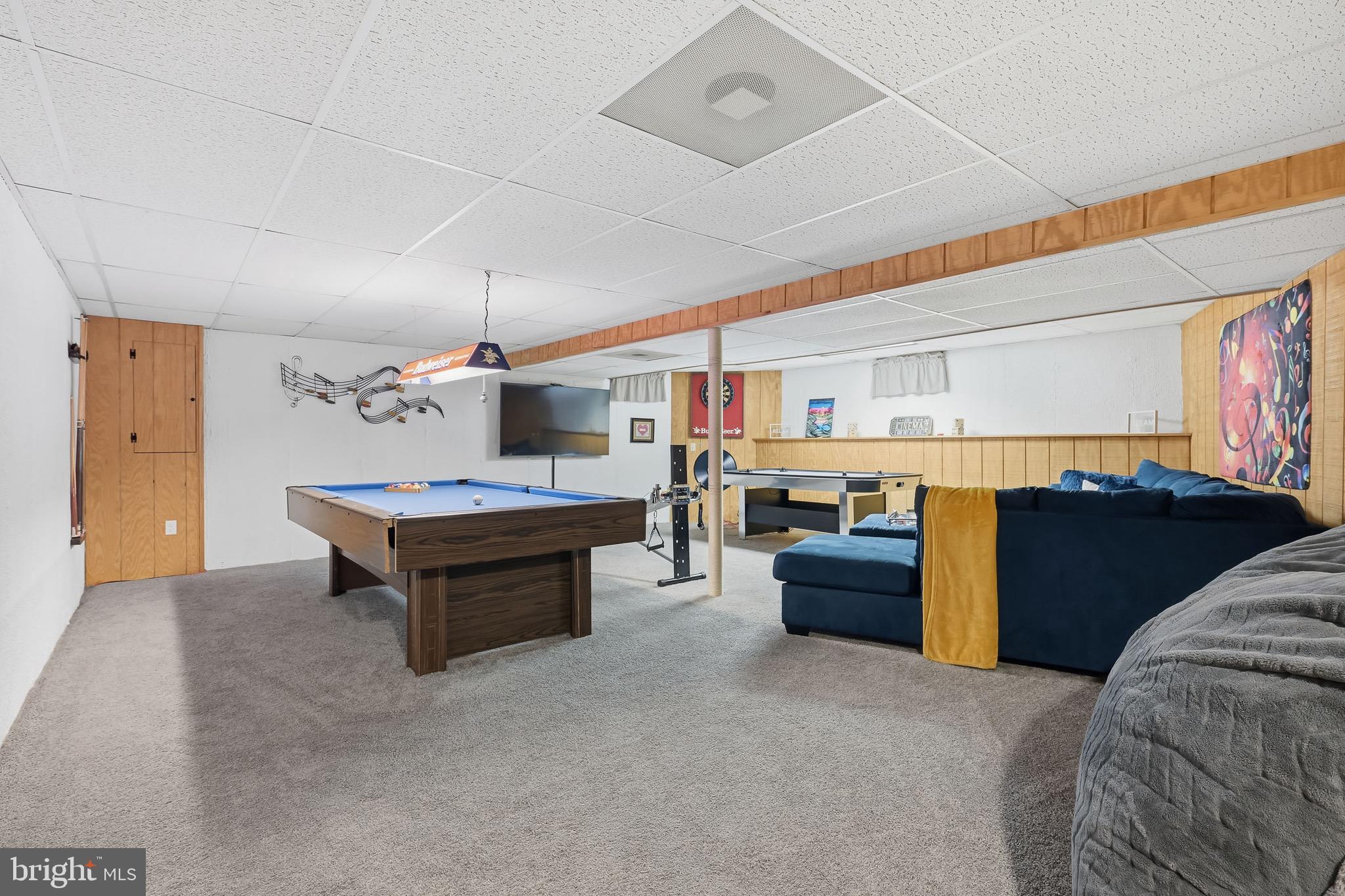 SALEM WOODS - Residential