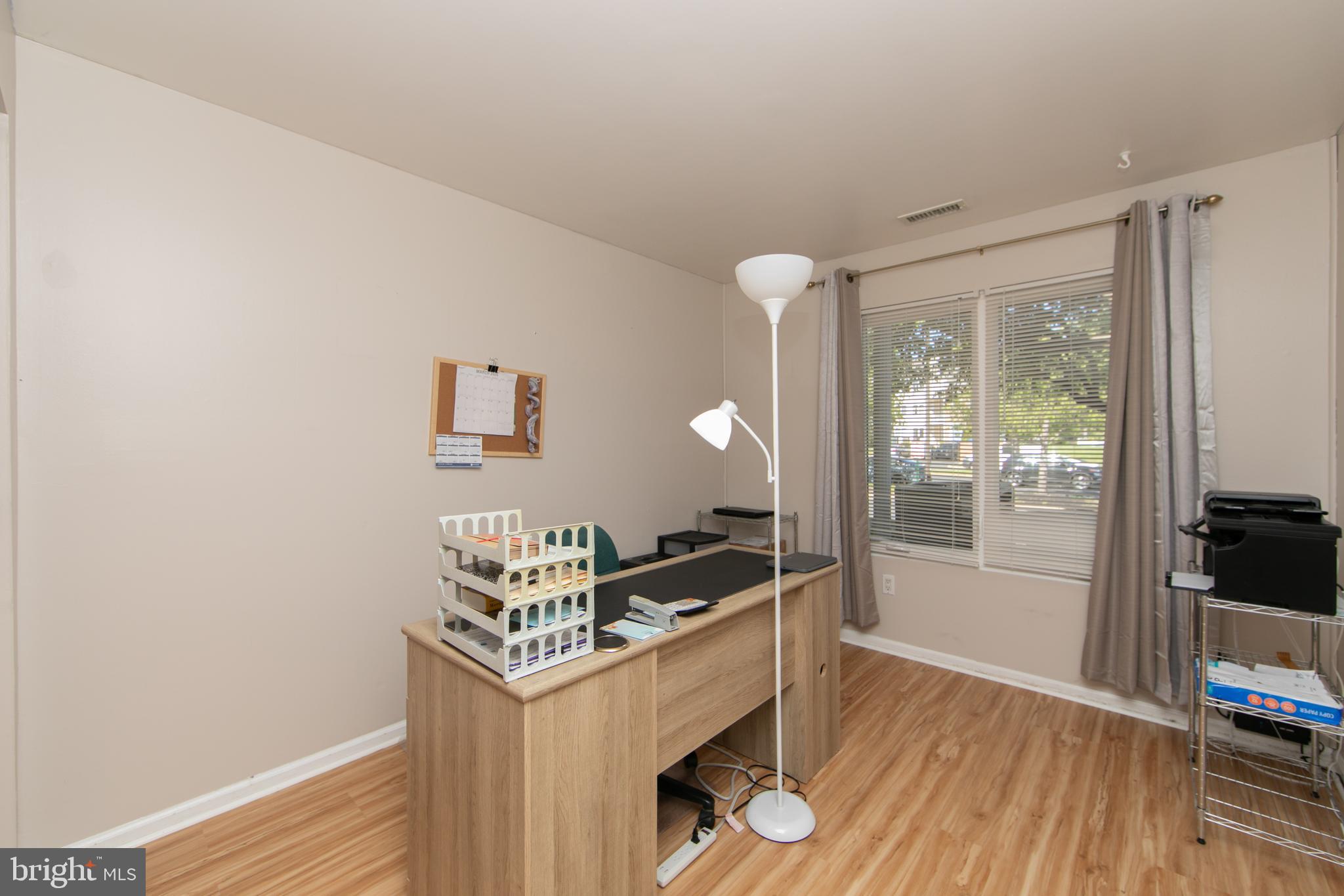 CRESTWOOD CONDO - Residential