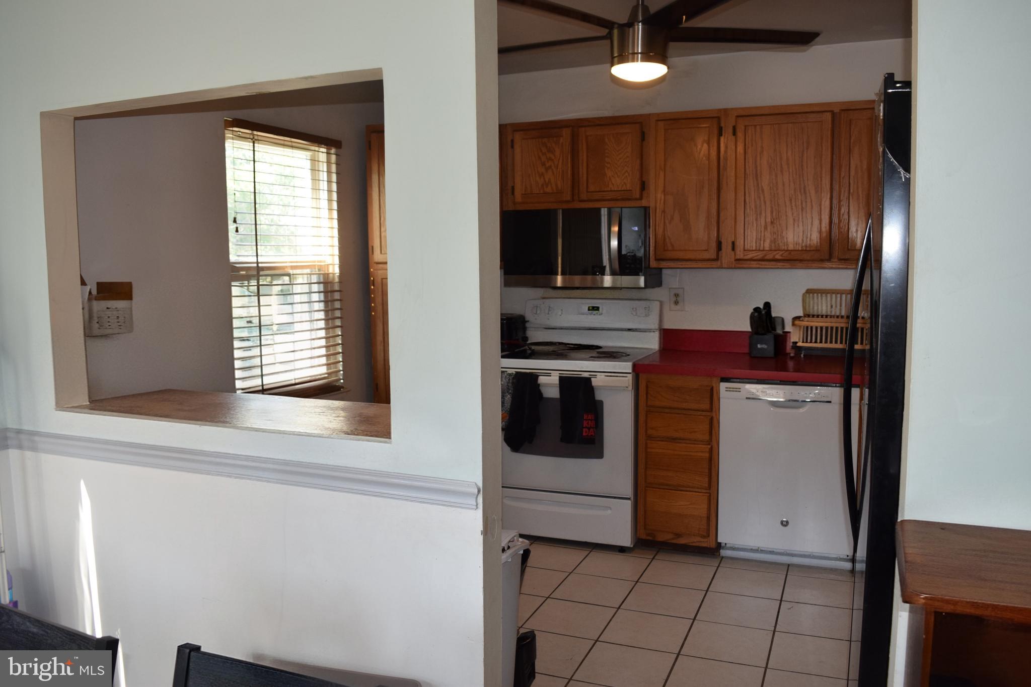 ELIZABETHS LANDING - Residential