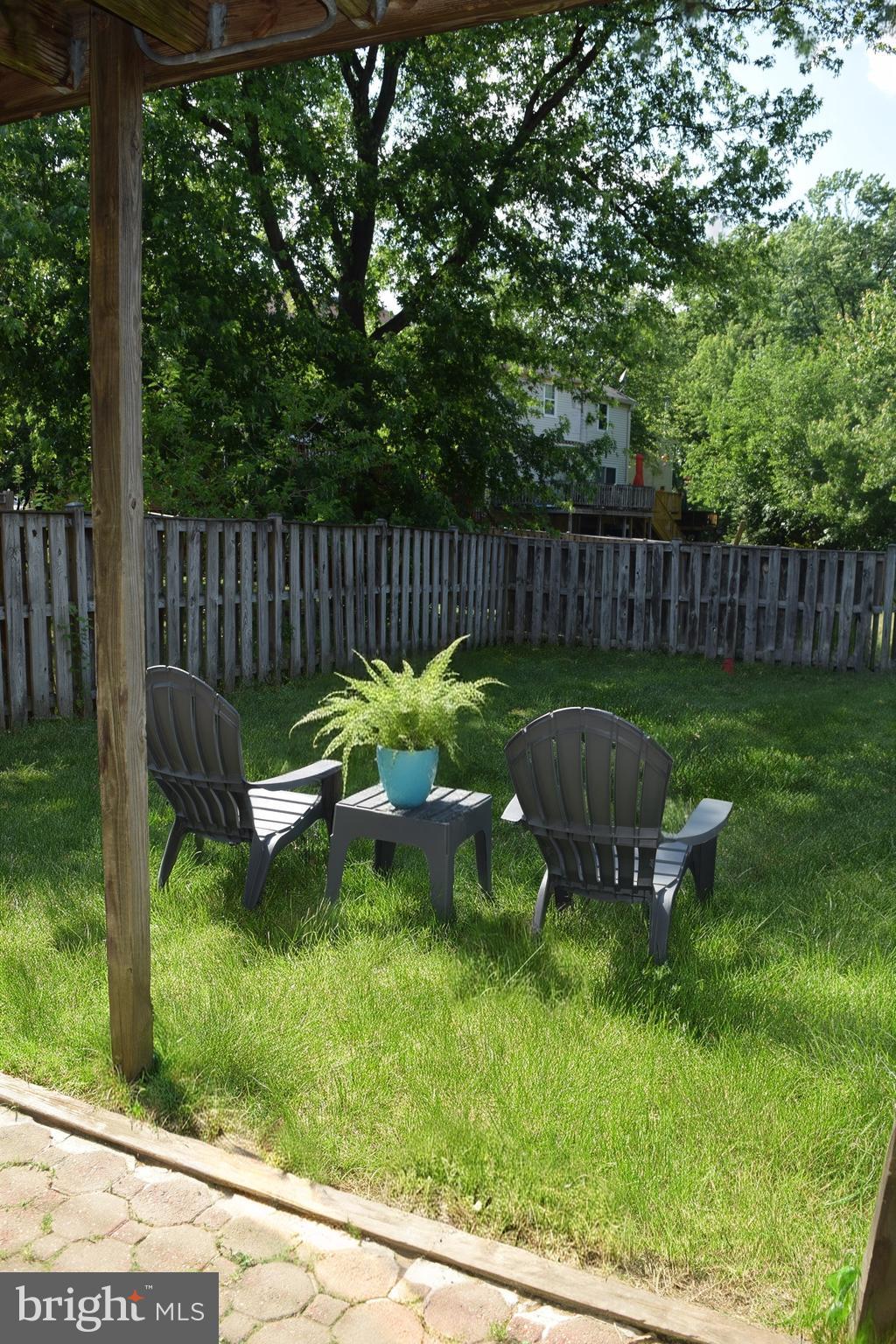 ELIZABETHS LANDING - Residential
