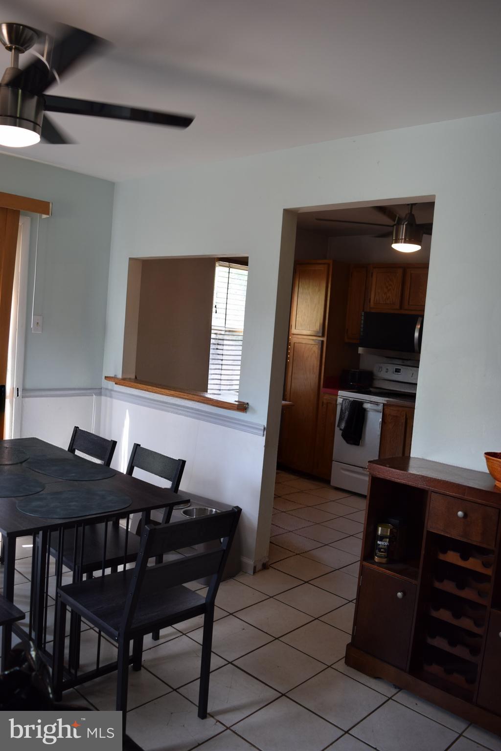 ELIZABETHS LANDING - Residential