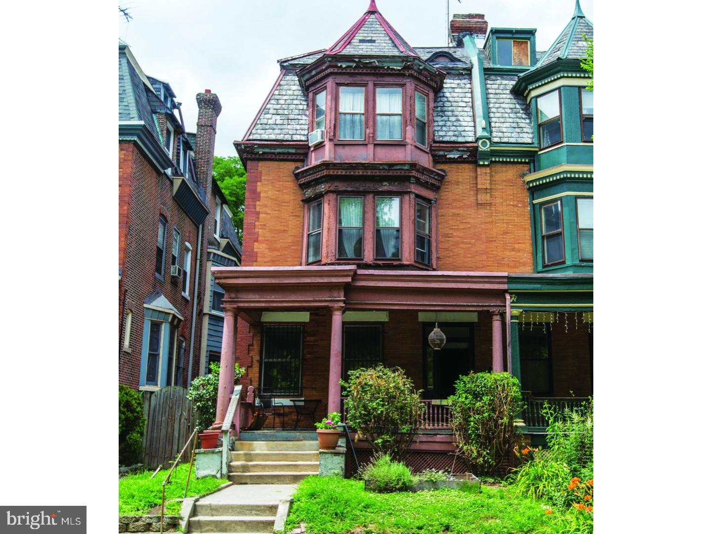 CEDAR PARK - Residential Income