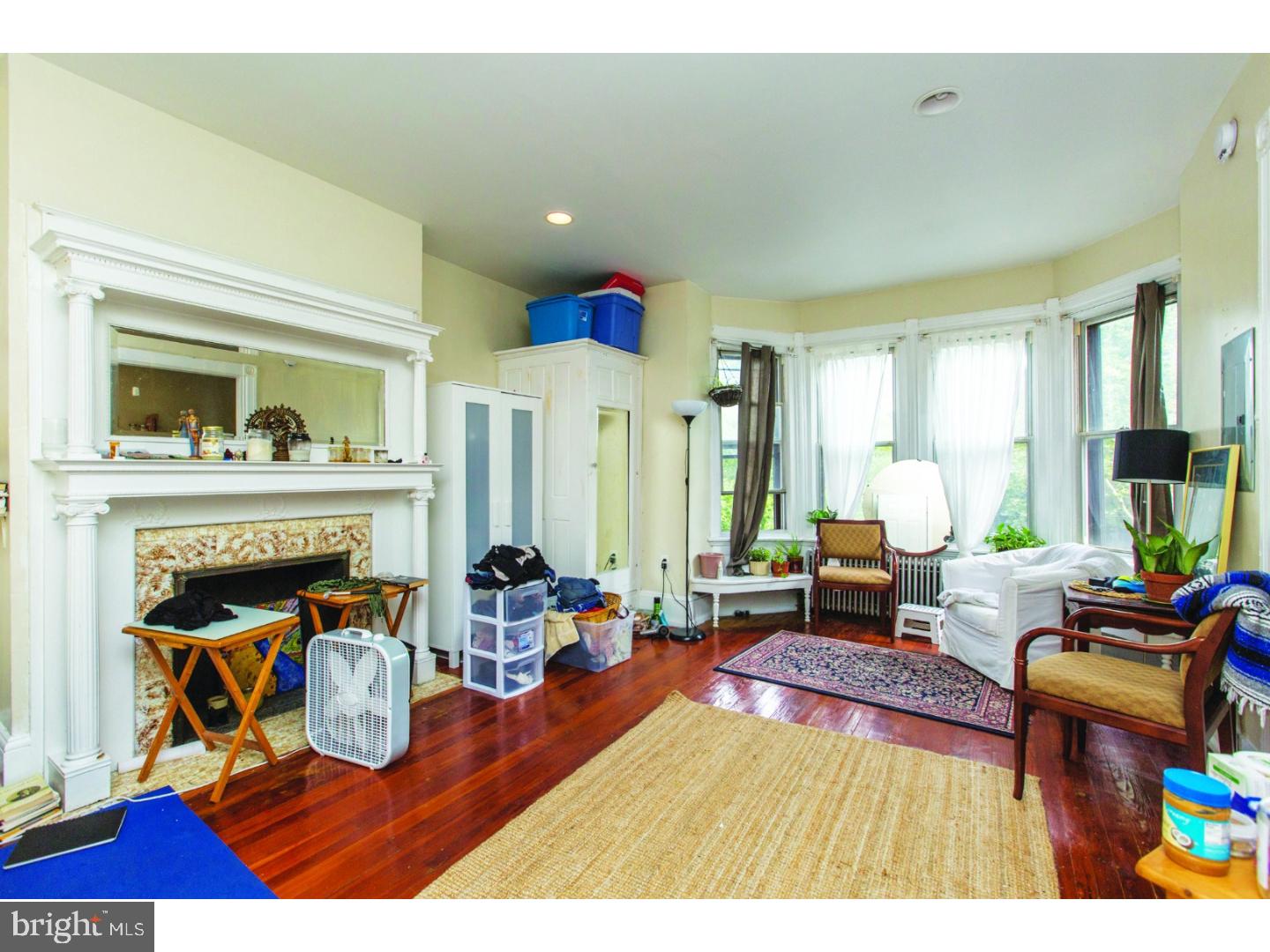 CEDAR PARK - Residential Income