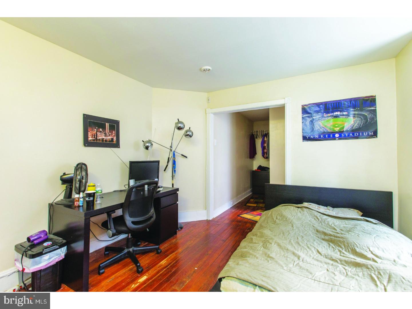 CEDAR PARK - Residential Income