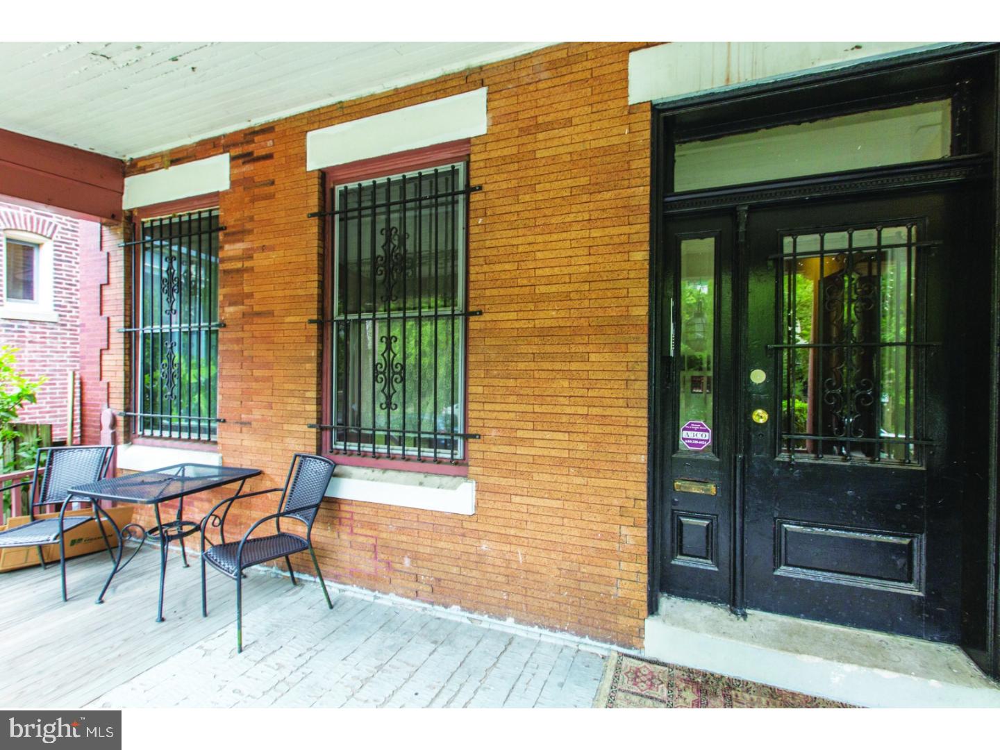 CEDAR PARK - Residential Income