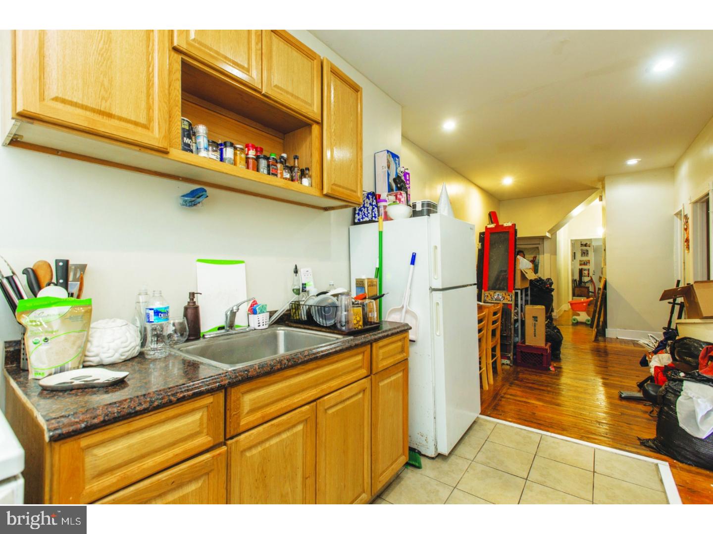 CEDAR PARK - Residential Income