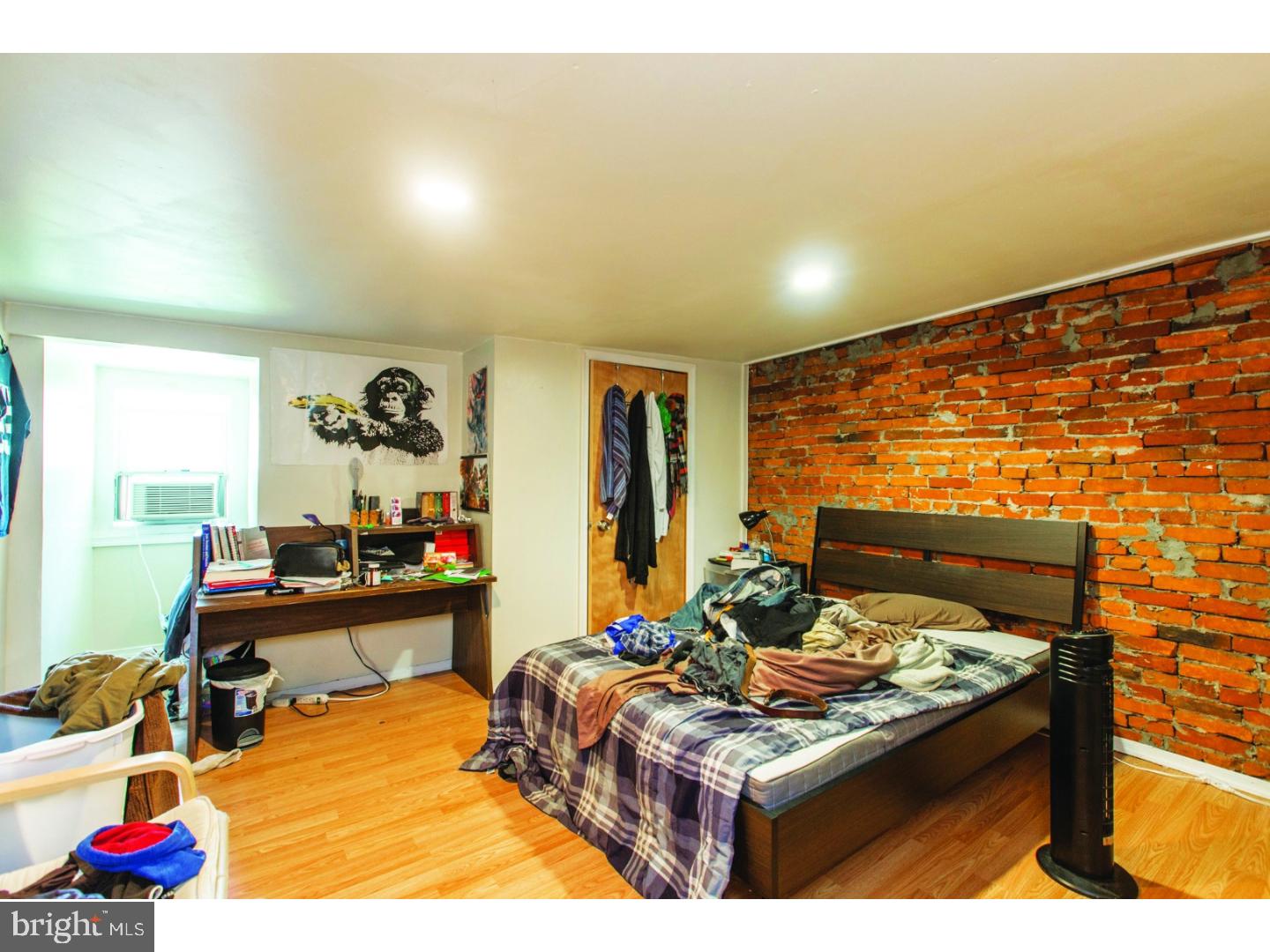 CEDAR PARK - Residential Income